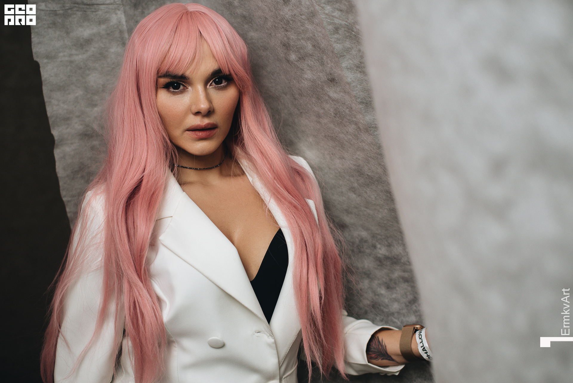 125 2022-10-01-021034_arseniyermakov.jpg