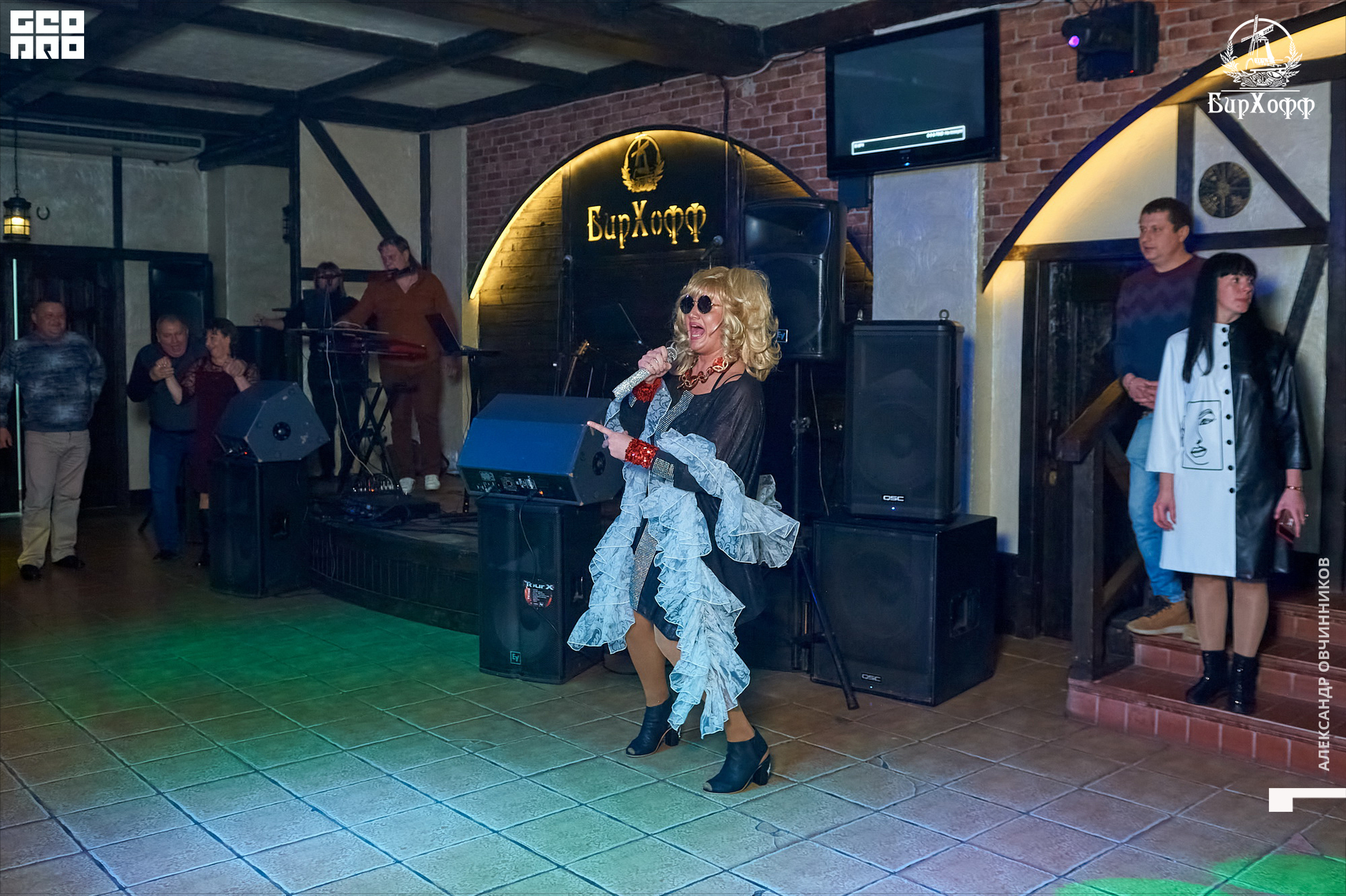 Фото 195 копия.jpg