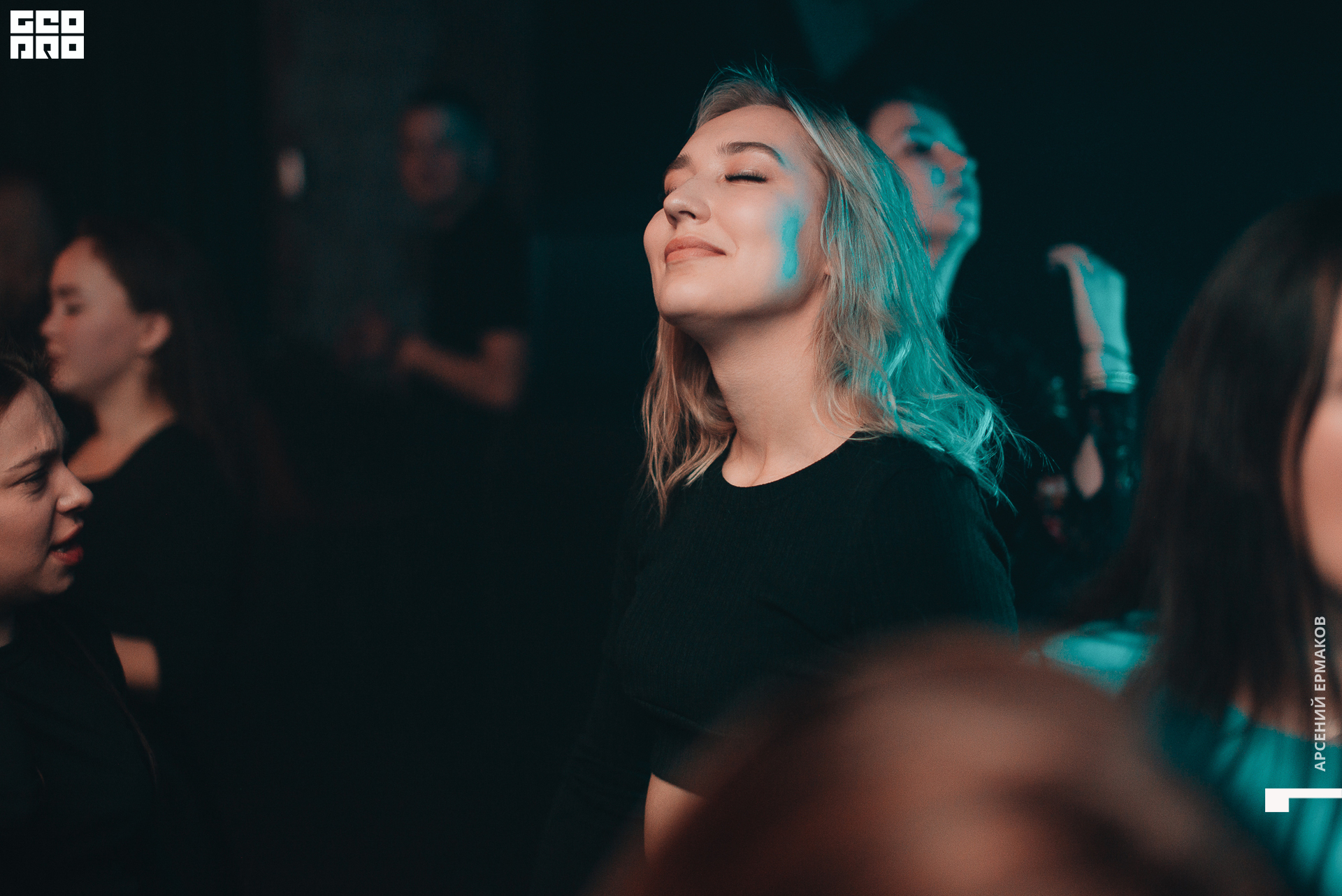 064 05-11-06-012115_arseniyermakov.jpg