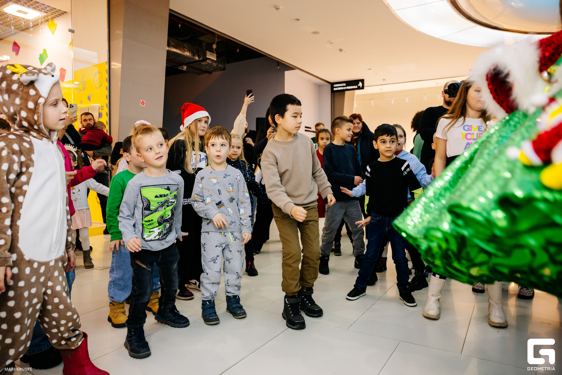 оз молл_0269.jpg