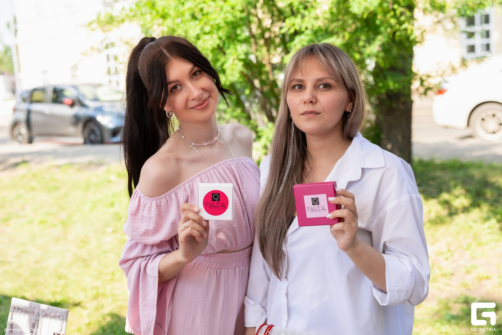 2024.06.16 Сытый Бабр 180.jpg