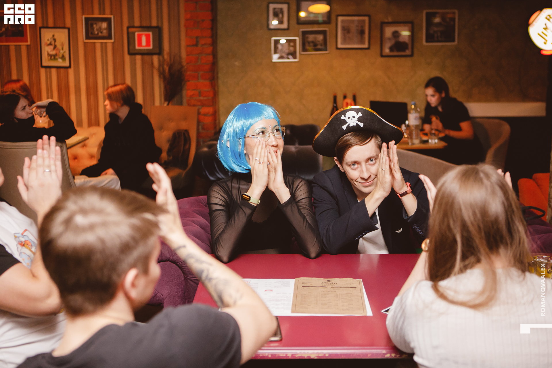 108 311022  231124 @romanovaalex.jpg