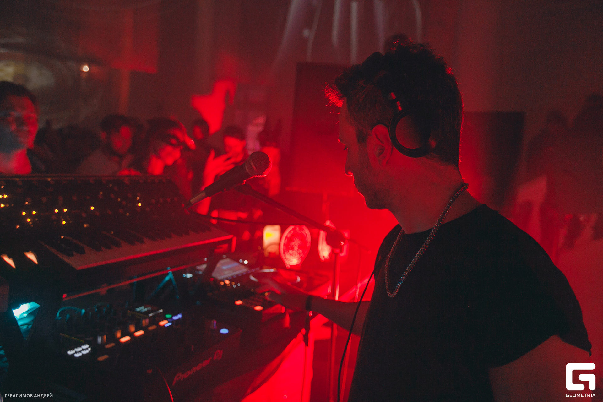 167 Алхиимия 27.10.jpg