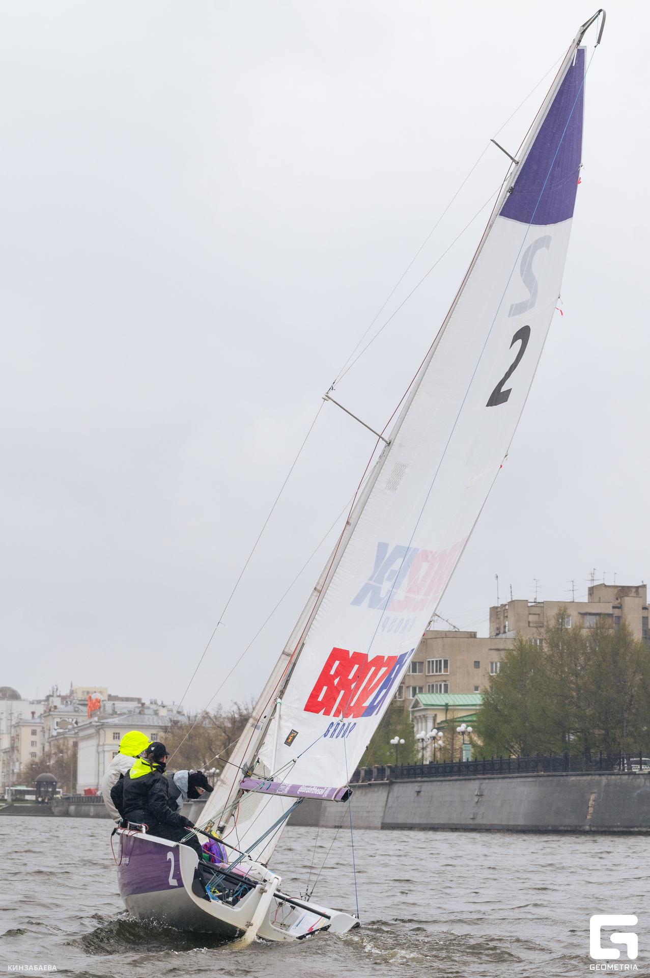 033 - 03_05_25 - 12_31_15 - Kinzabaeva.jpg