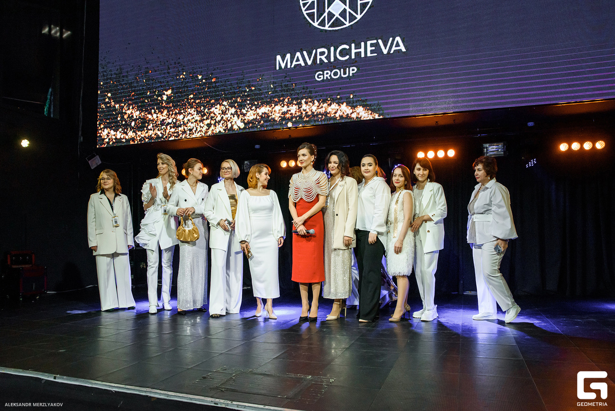 КОД ПУБЛИЧНОСТИ 30