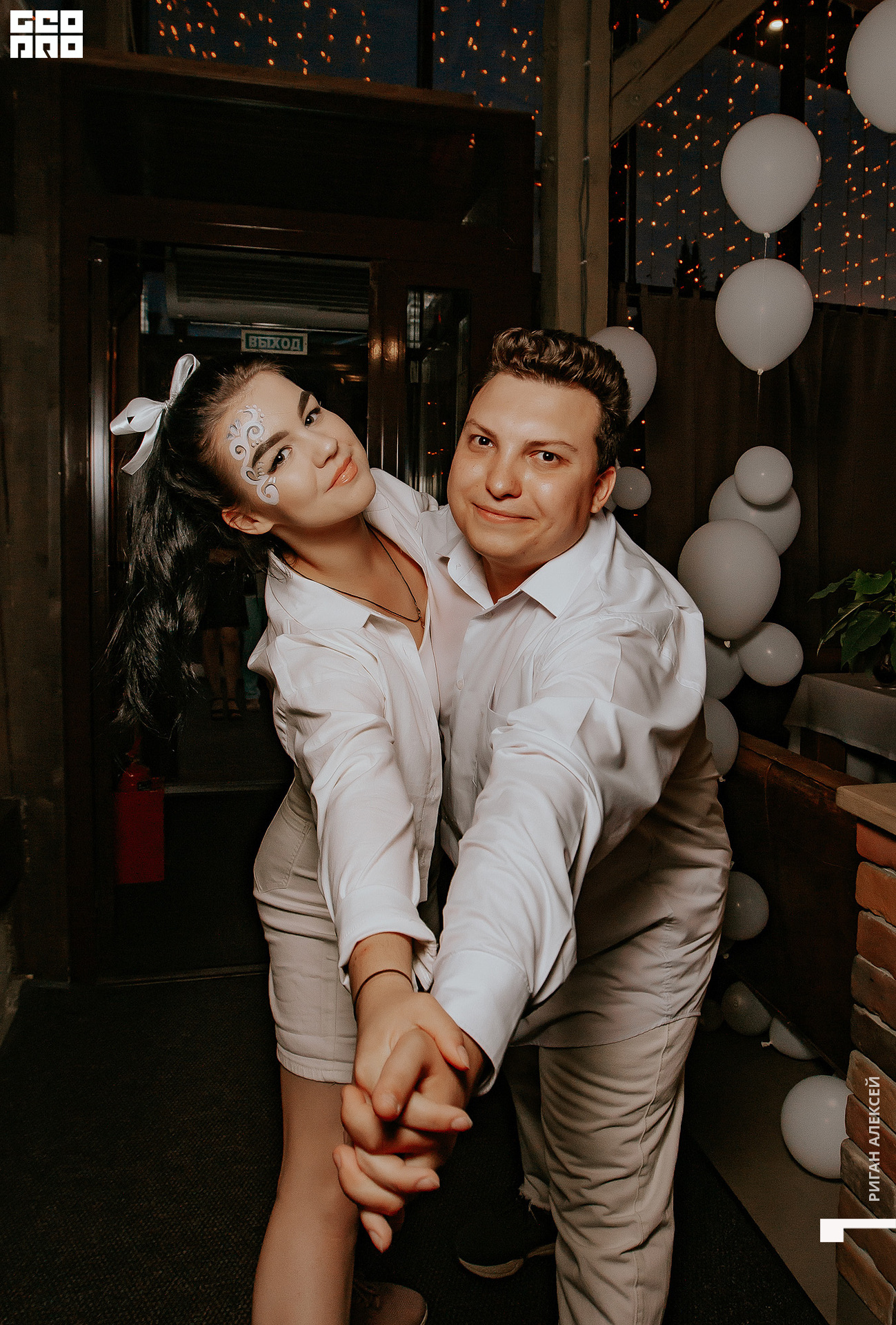 ПЯТОЕ КОЛЕСО 2022 00126.jpg