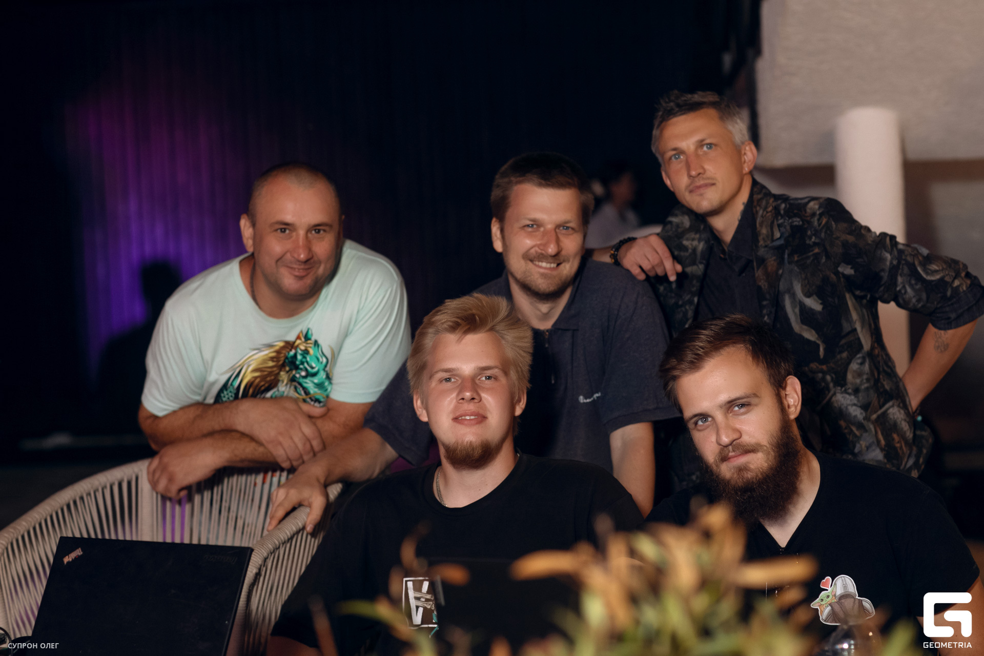 0N5A0292 копия.jpg