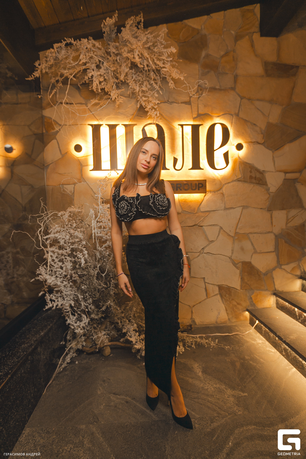 153 Шале 31. 12.jpg