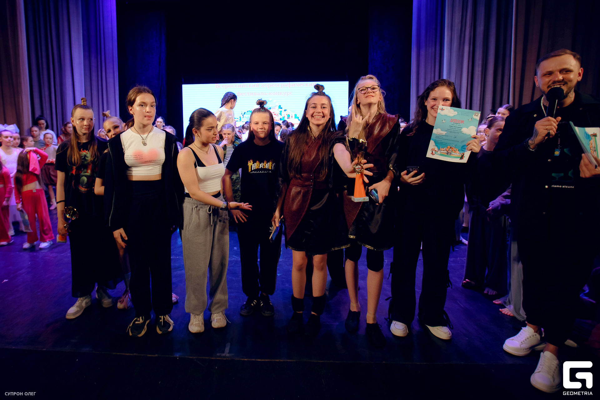 0N5A3748 копия.jpg