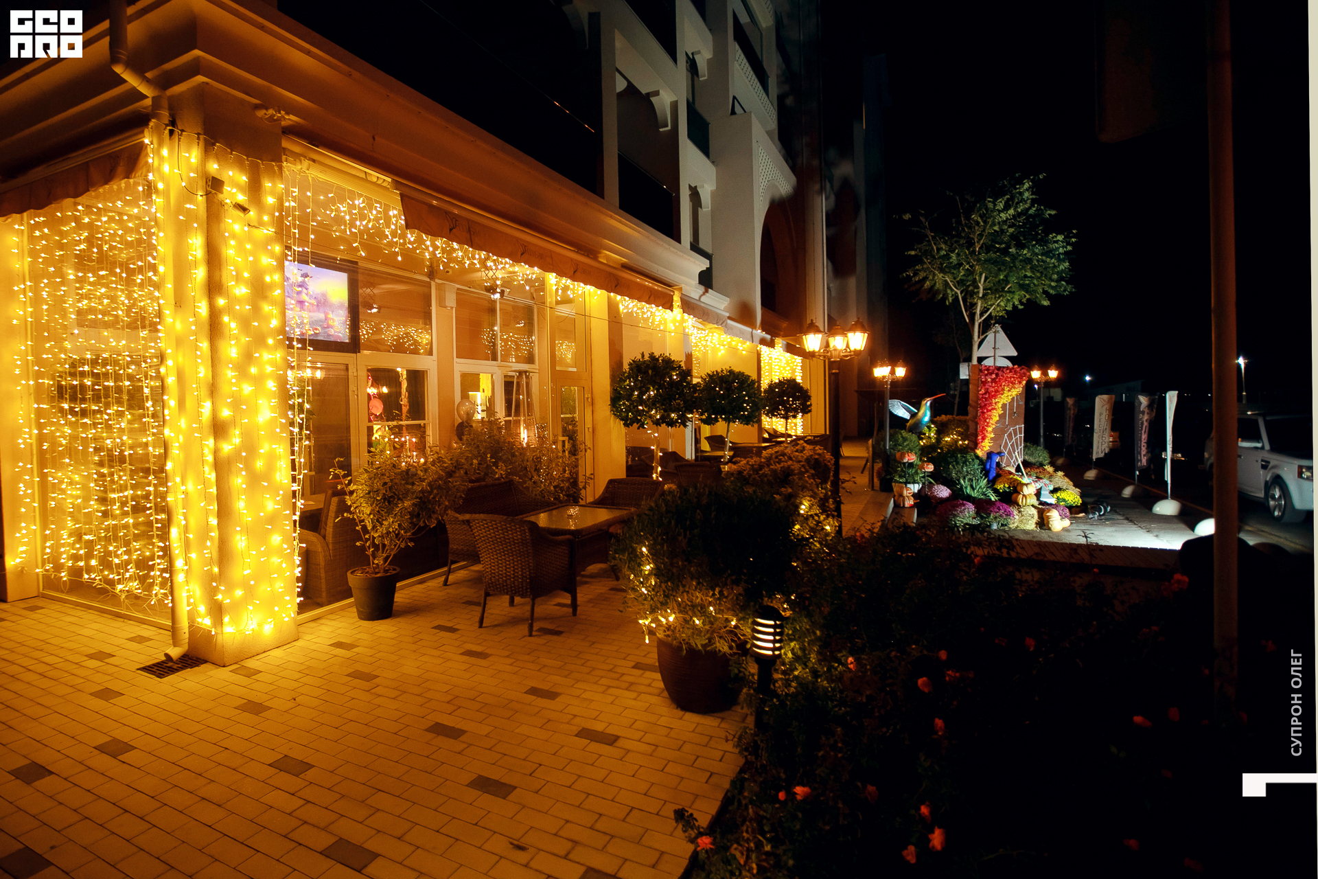 IMG_0741 копия.jpg