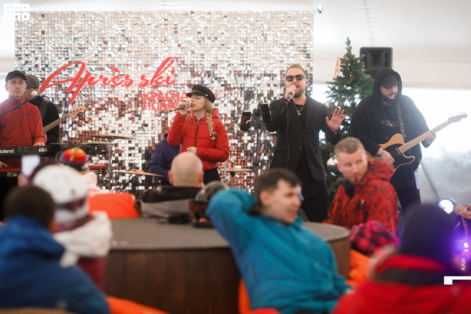 788A3035 копия.jpg