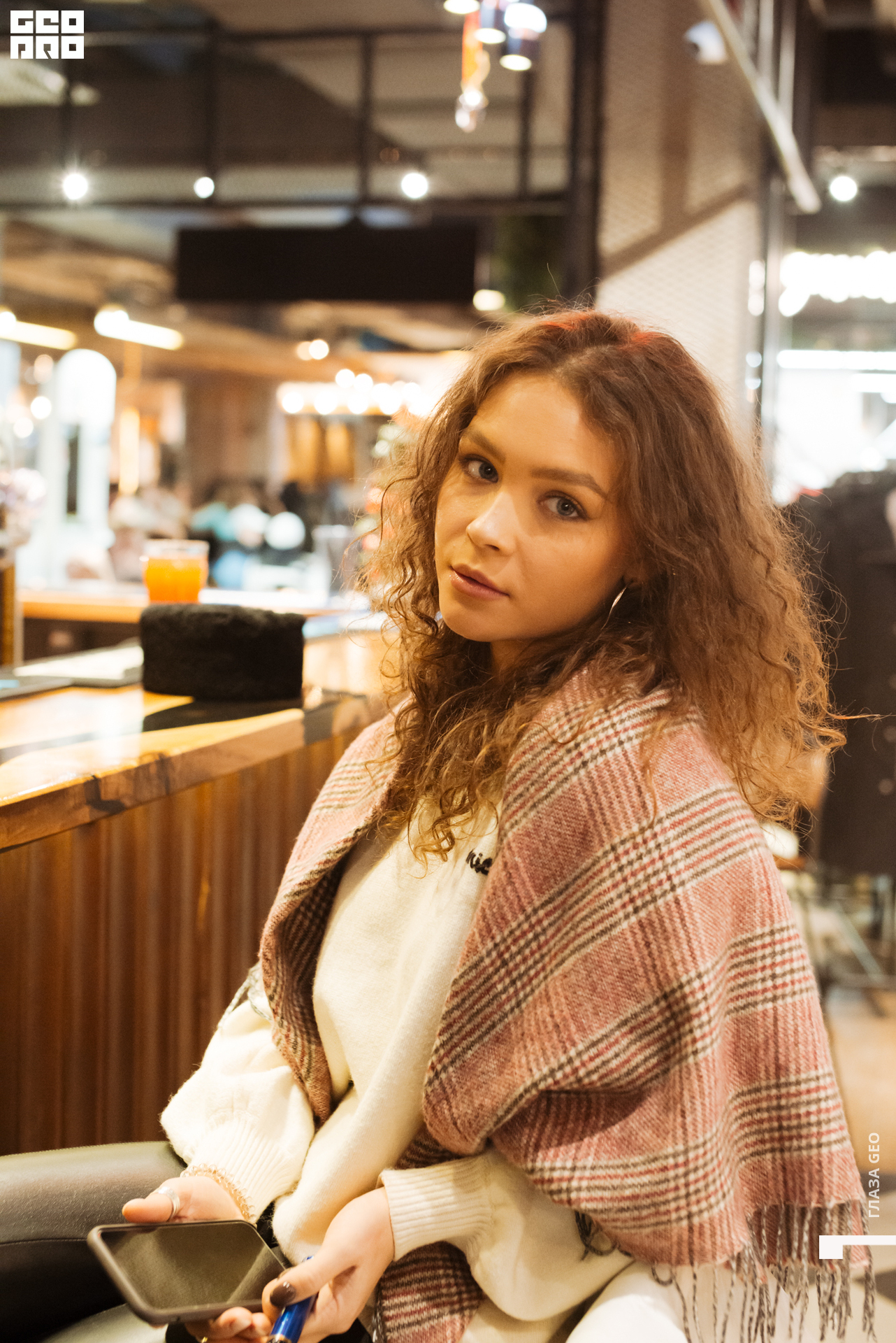 20221229 Волчек 045.jpg