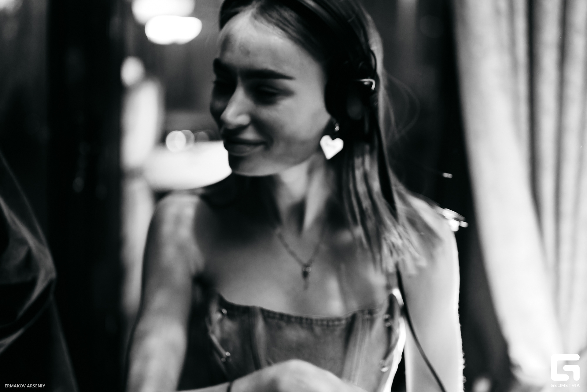 040 20231027 214343 ermakov.jpg