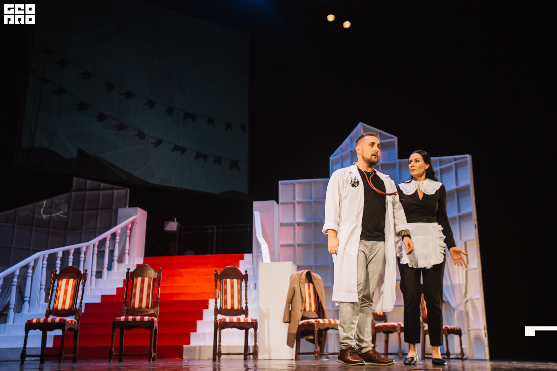 2021-11-23 19-54-23_Швец.jpg