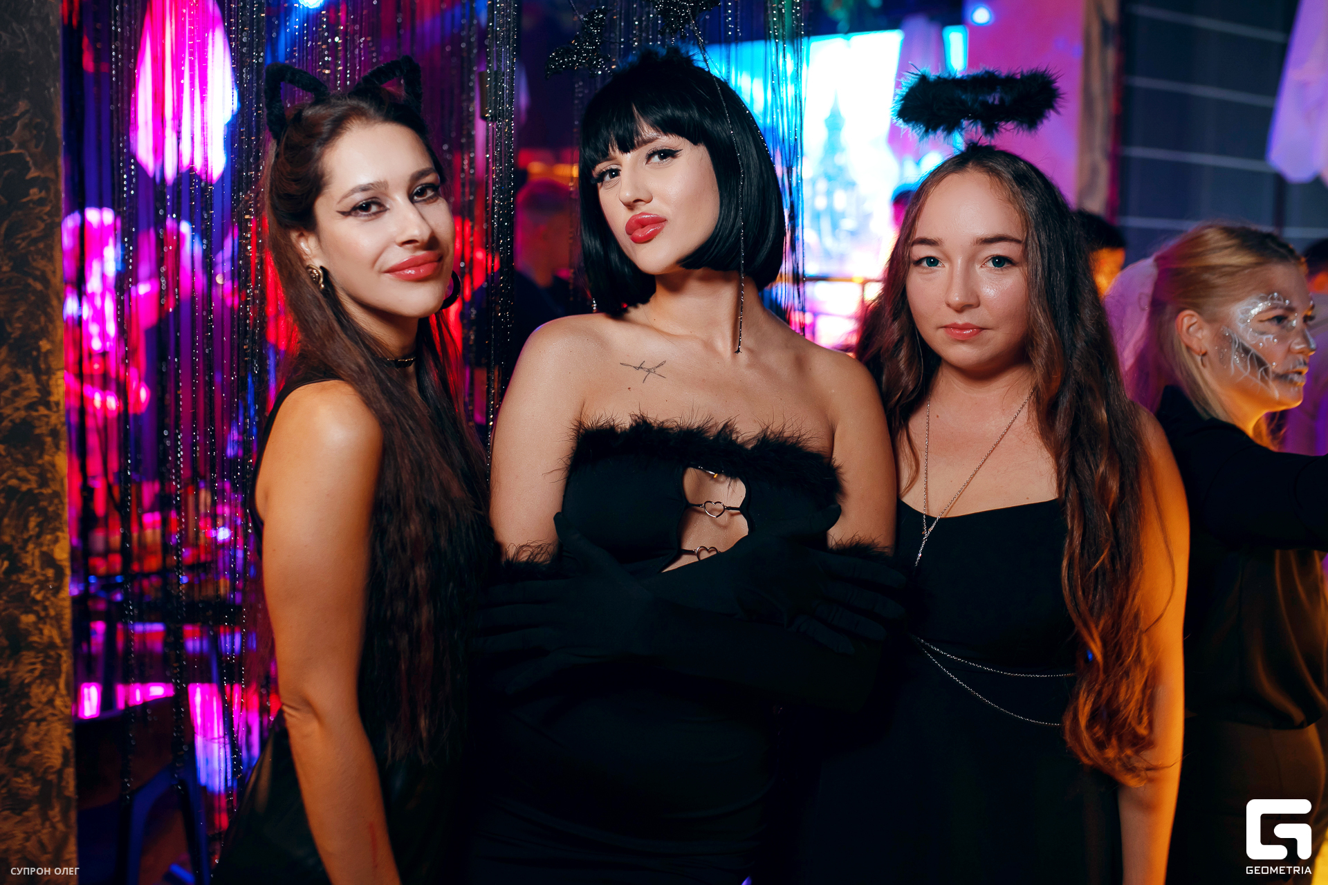 0N5A2147 копия.jpg