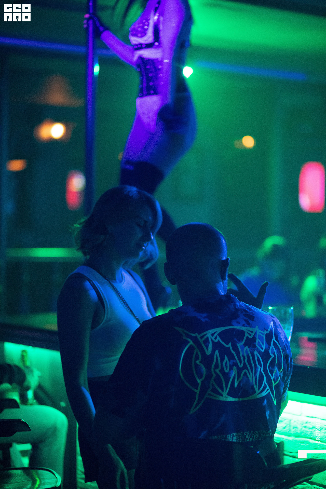 038 2021-05-01_01-01-58-038-EROKHIN.jpg