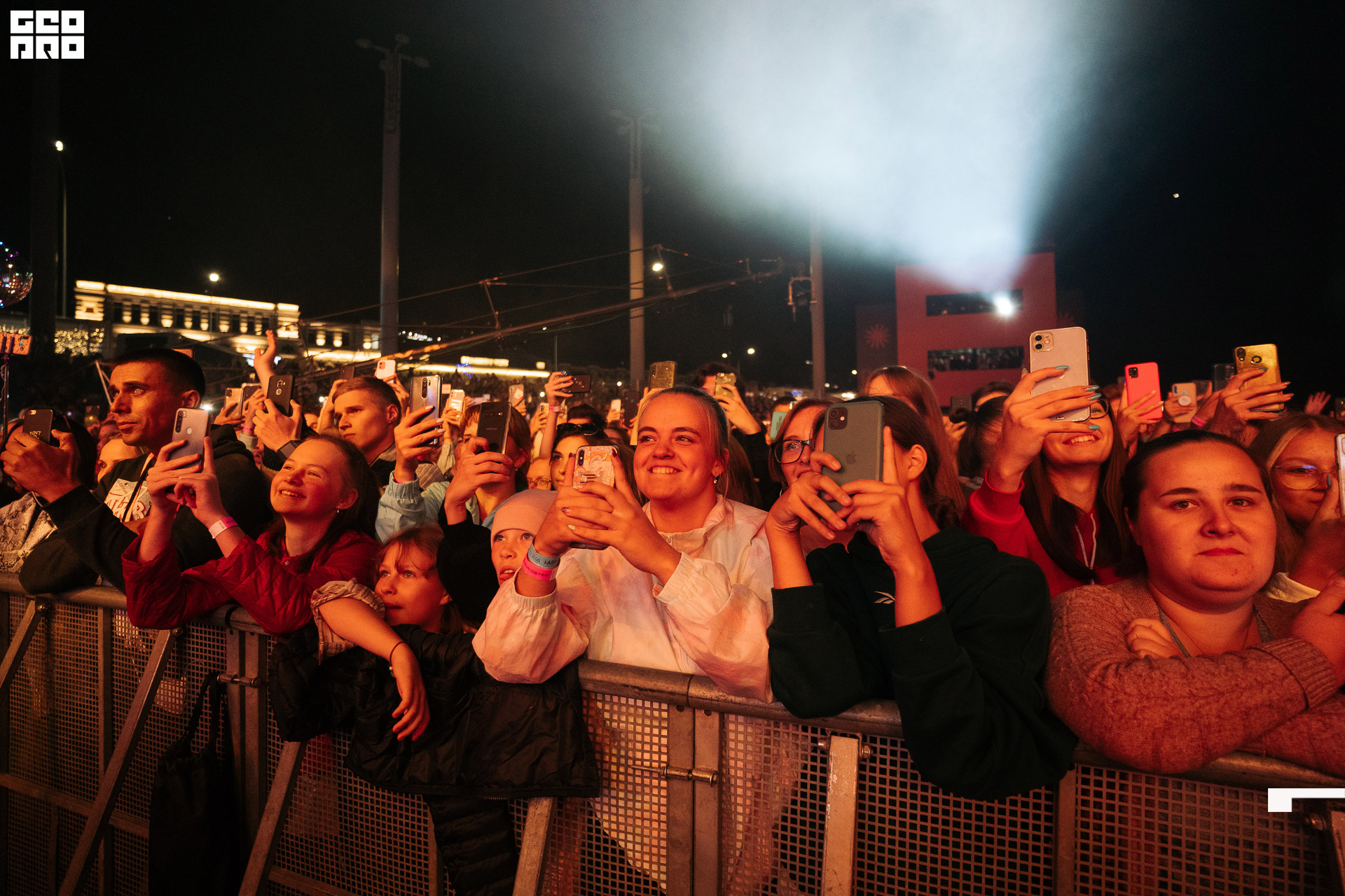  0180 20210828_ALV6920 копия.jpg