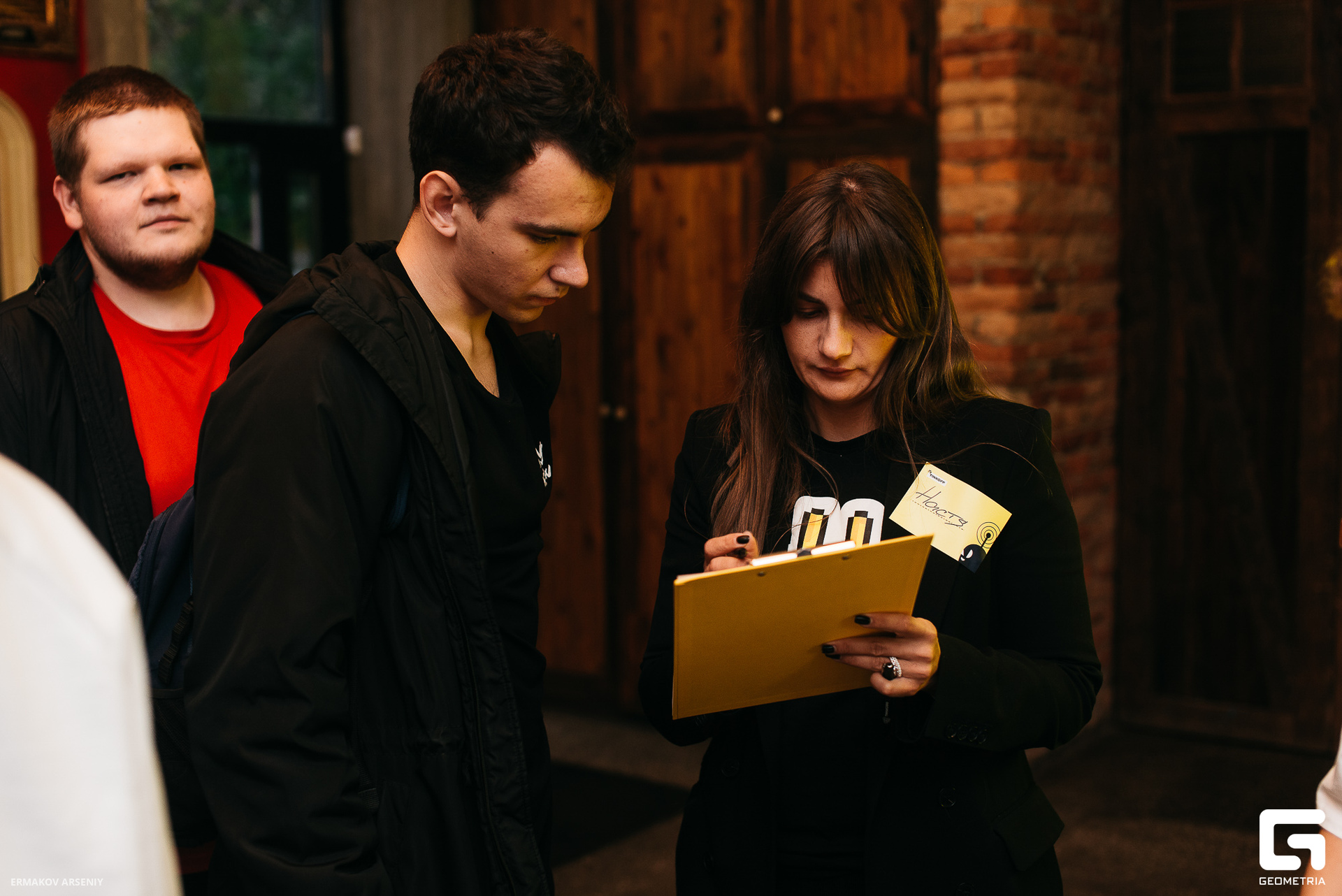 008 20230927 145642 ermakov.jpg