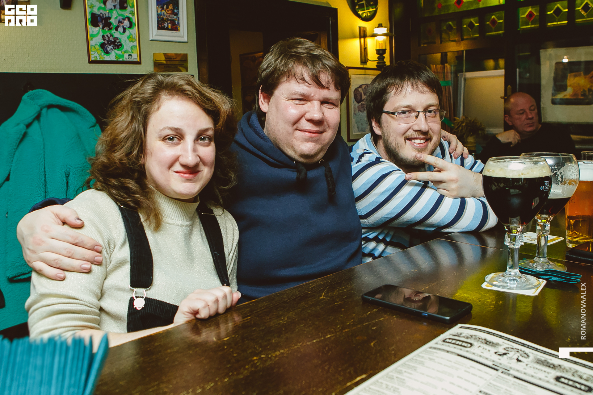 100 110222 212656 ale_romanova.jpg