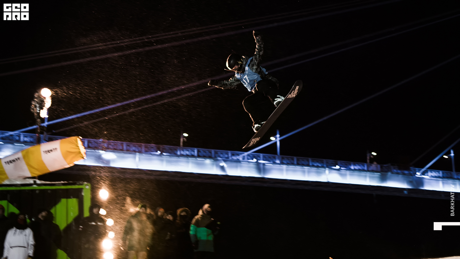 050 20.02.2021 @mibiyl.jpg