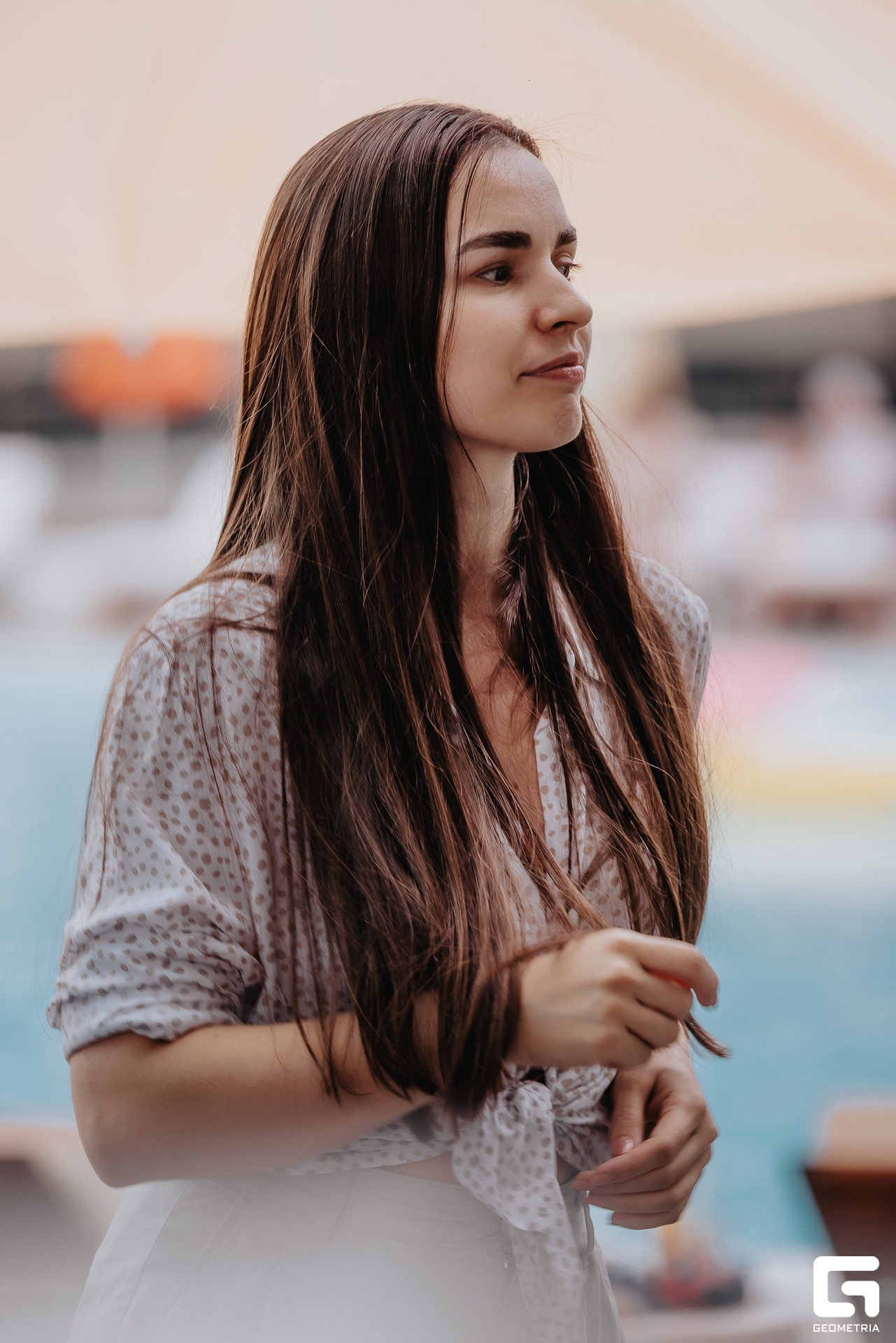 @dmitry_chuntul [White party 2025 DAYl]-0222.jpg