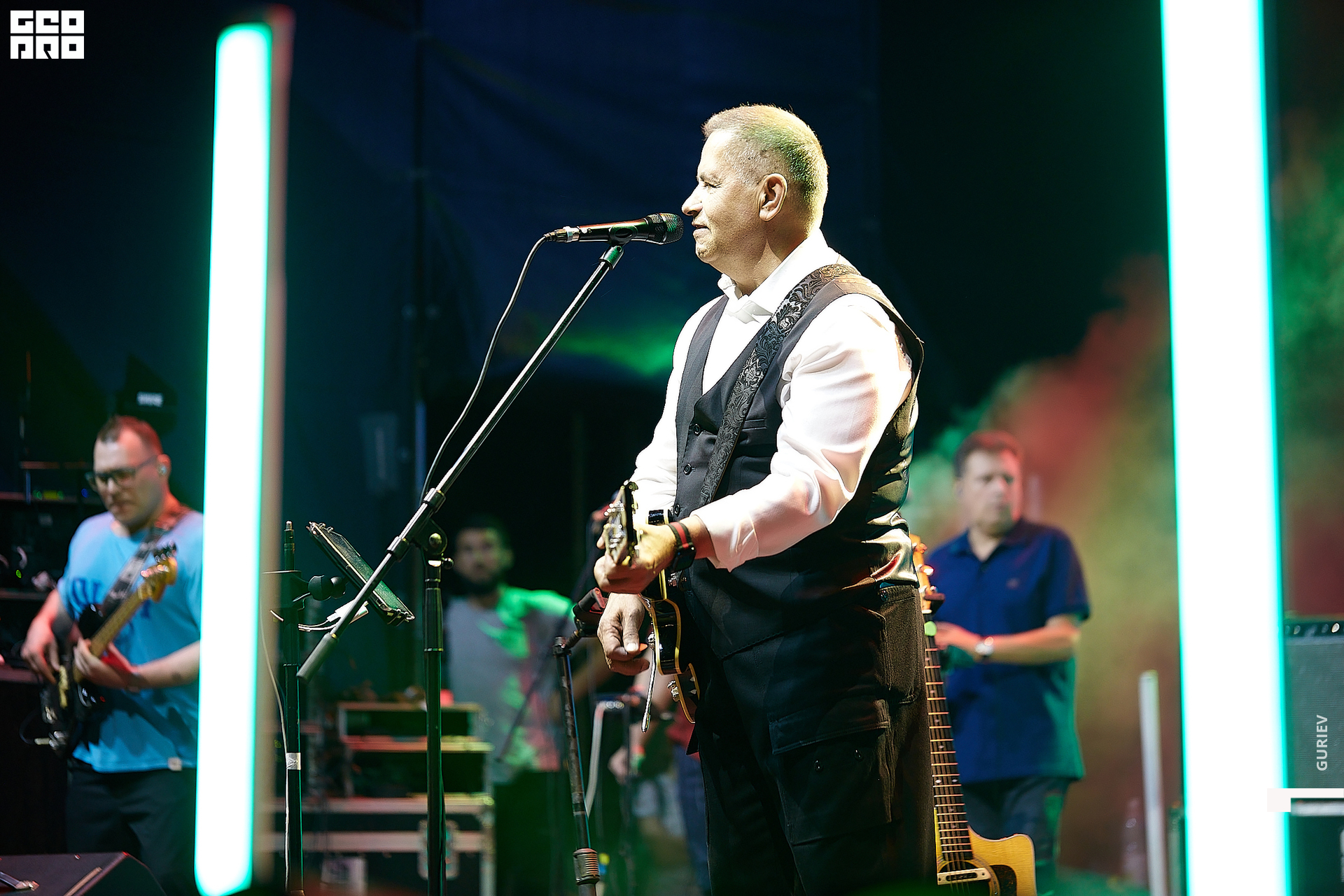 еда не дома065.jpg