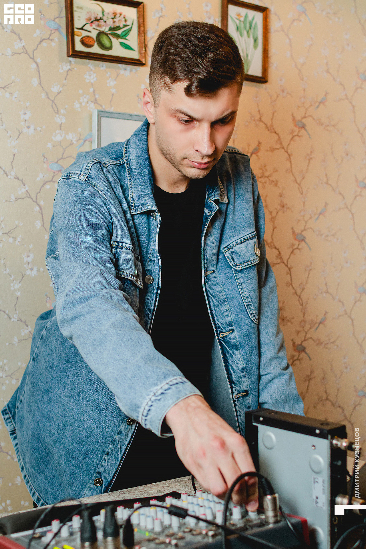 013-2022-08-19 20-46-38-Kuznetsov.jpg