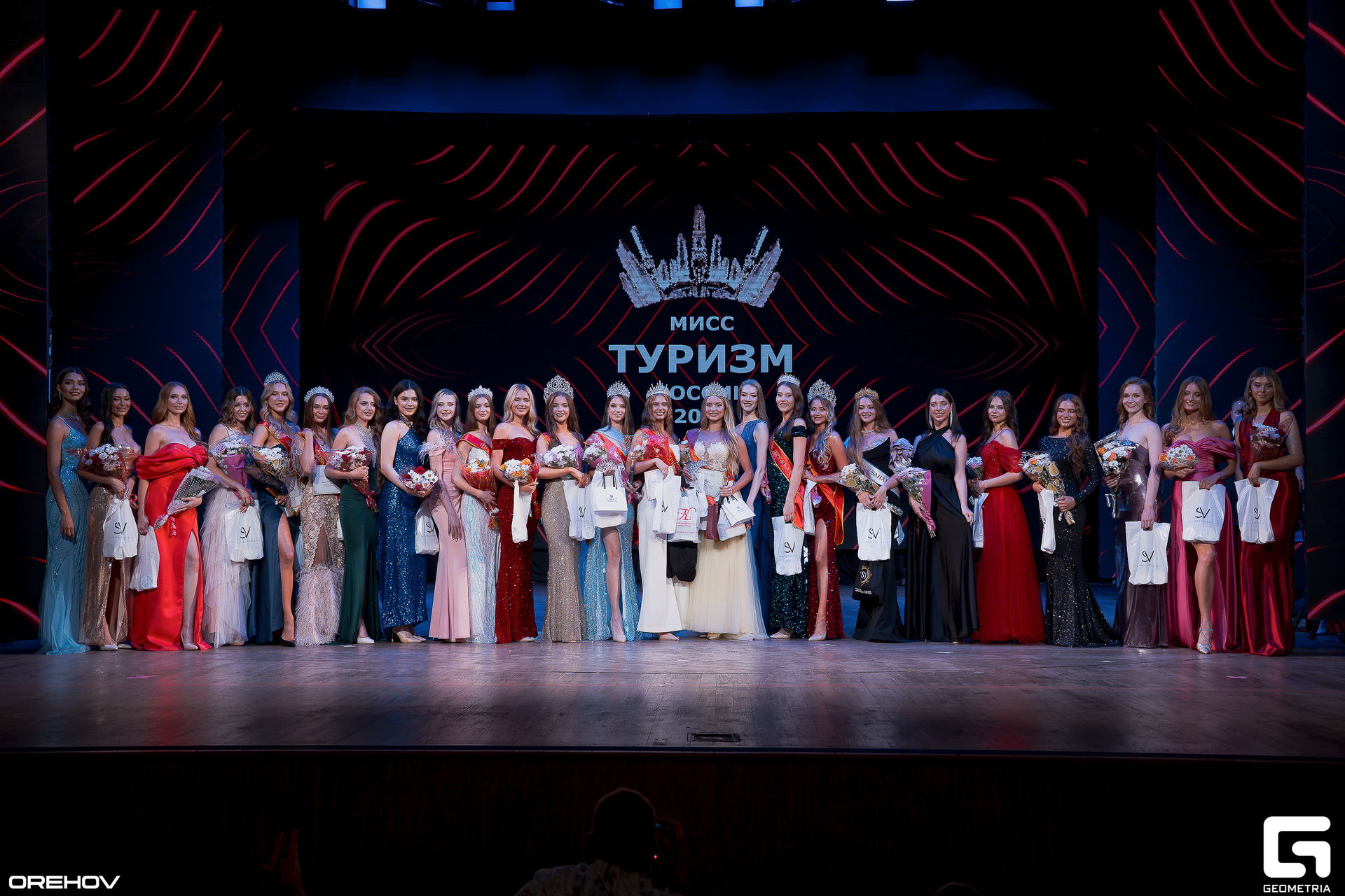 DSC08610-Улучшено-Ум. шума.jpg