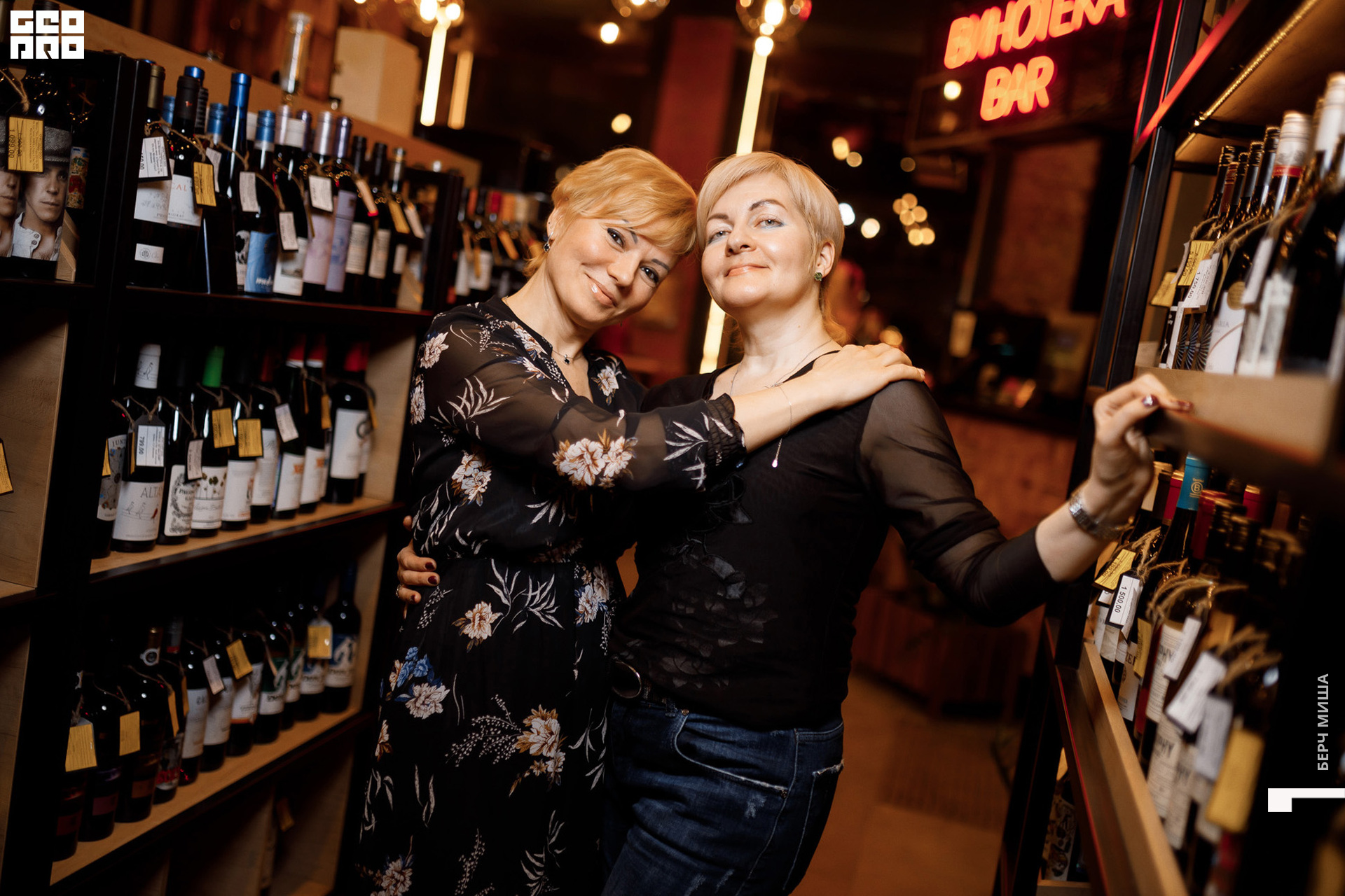 @misha.byorch 0043.jpg