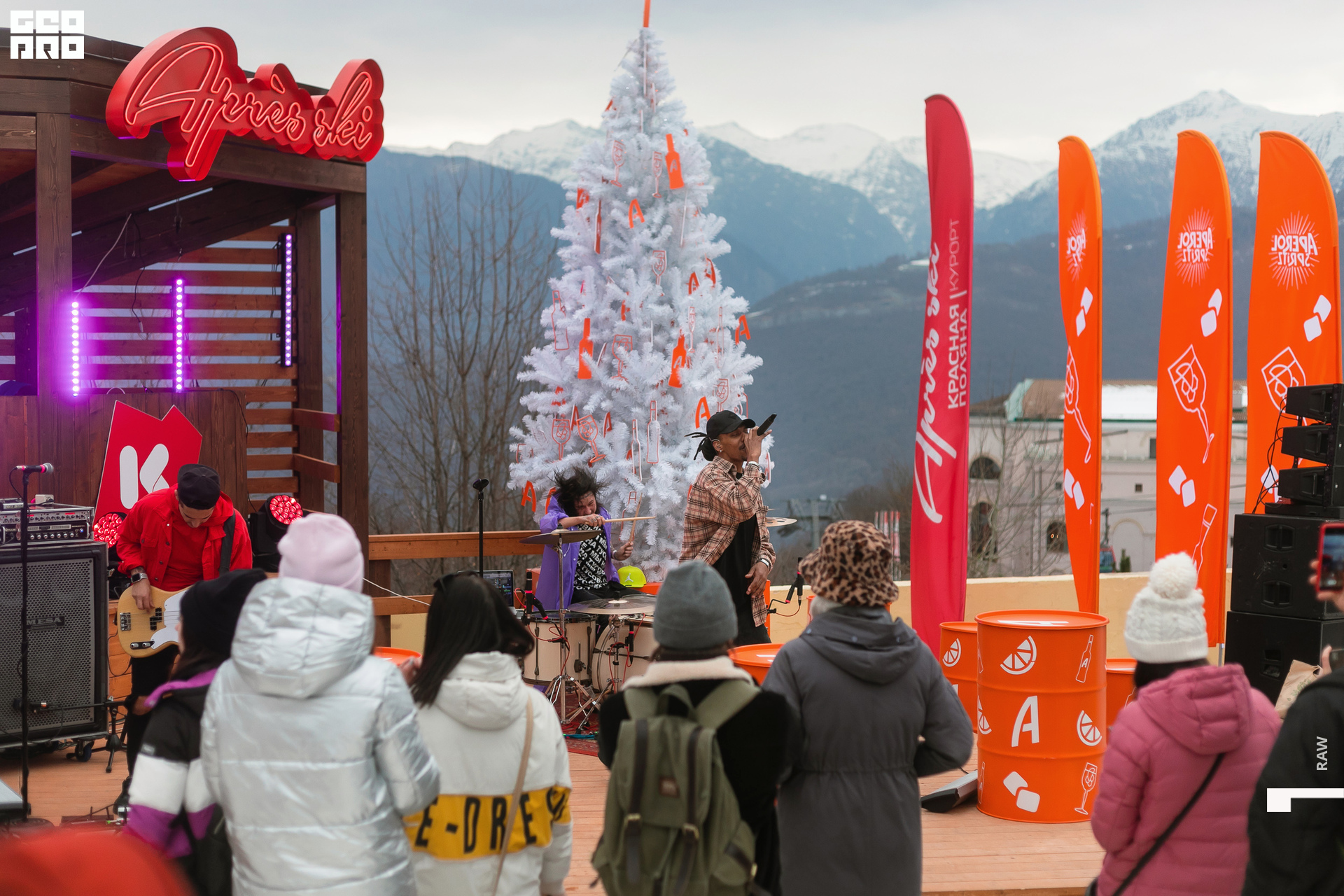 788A8682 копия.jpg