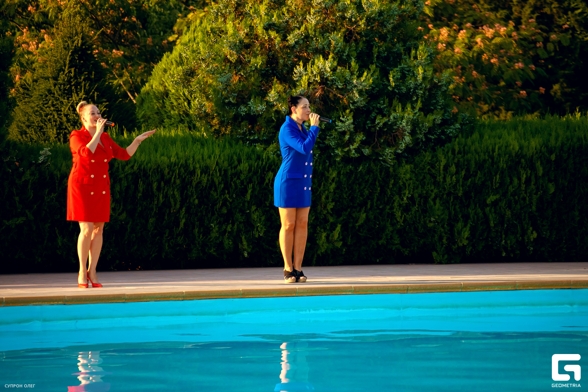 0N5A0470 копия.jpg