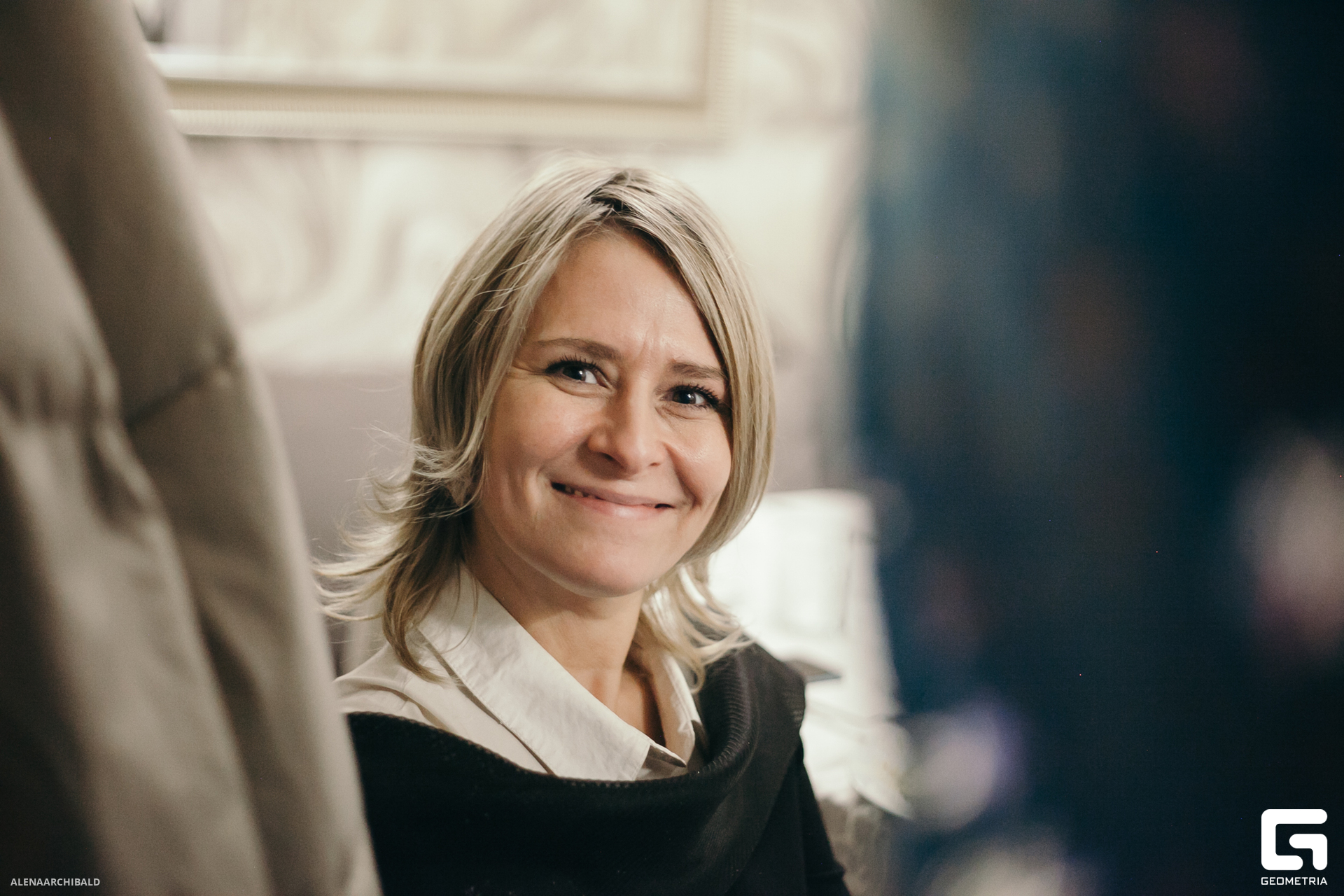 2023-12-29 20-00-14_alenaarchibald051.JPG