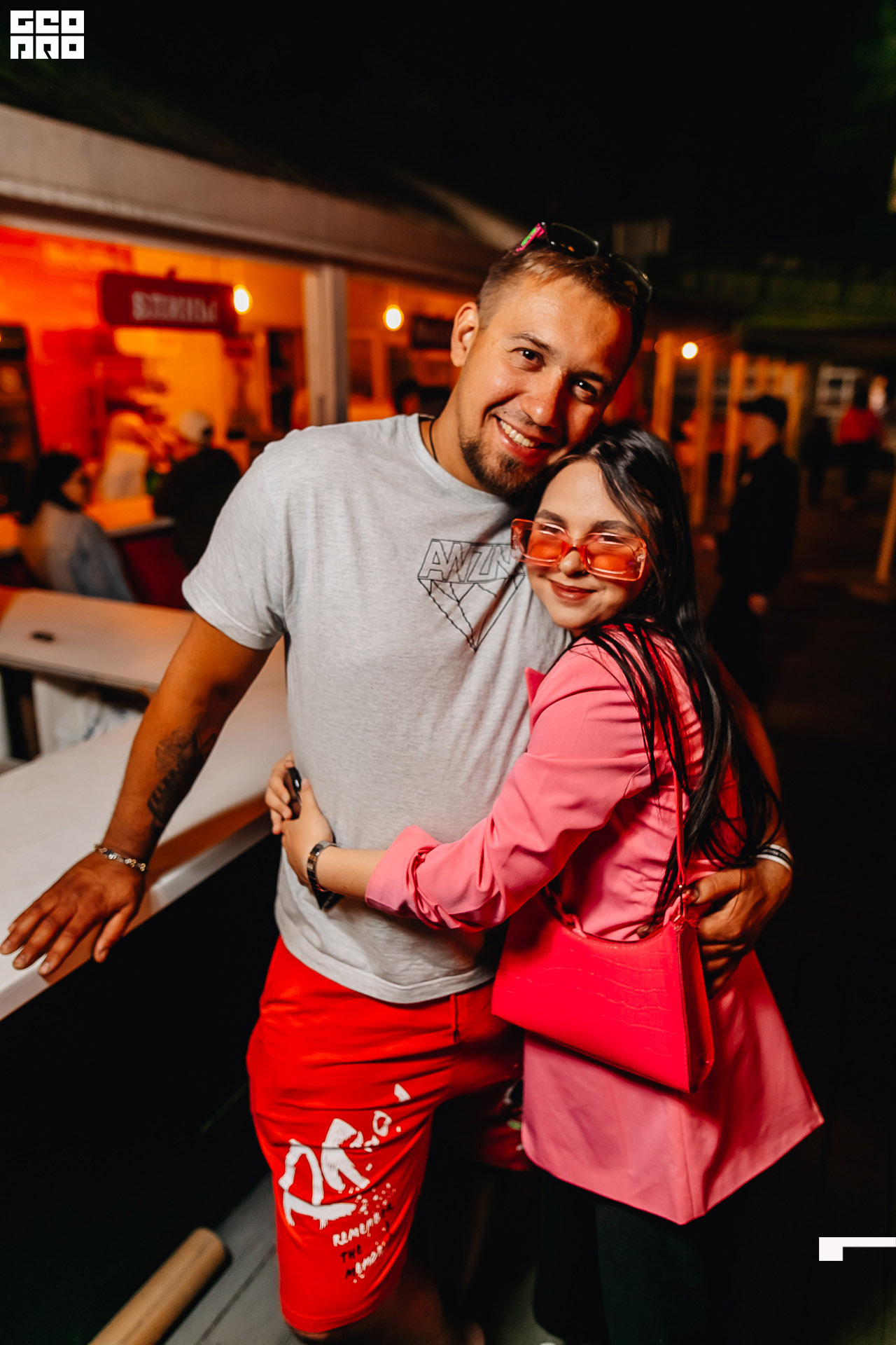 000 (481 из 621).JPG