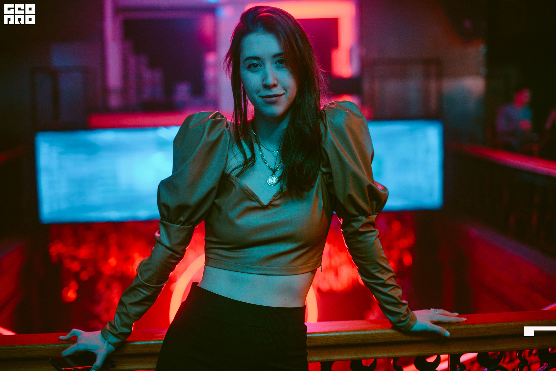 052 024352121022_arseniyermakov.jpg