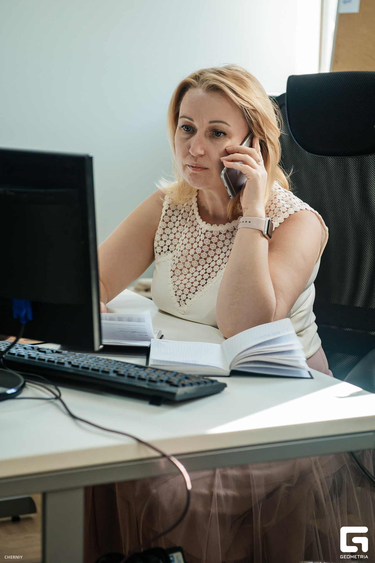 DSC_0455 копия.jpg