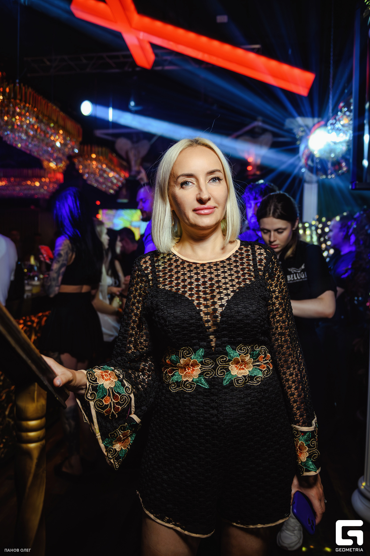 GrunberGStudiO - 00014.jpg