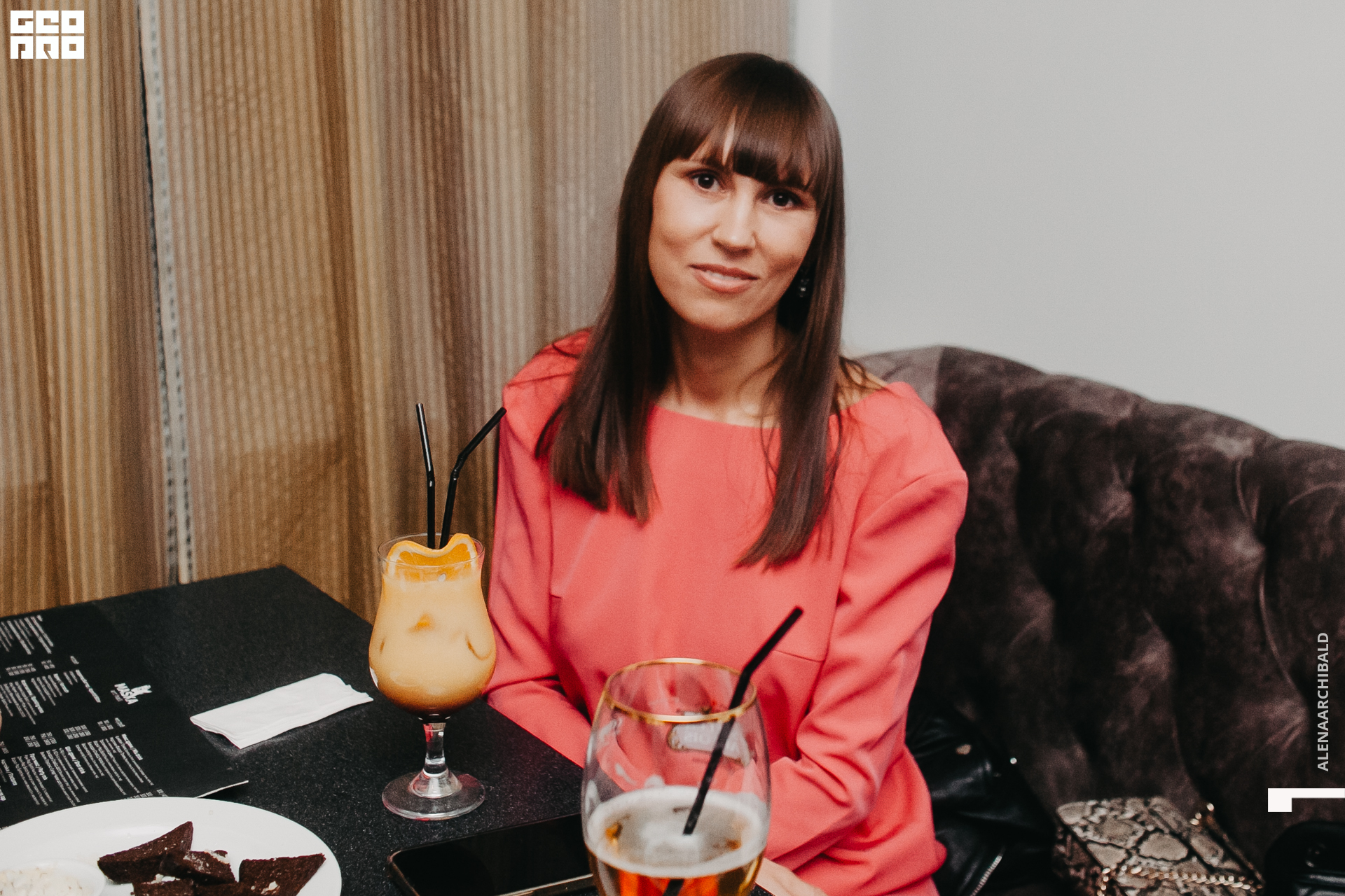 2022-05-21 00-29-50_alenaarchibald030.JPG