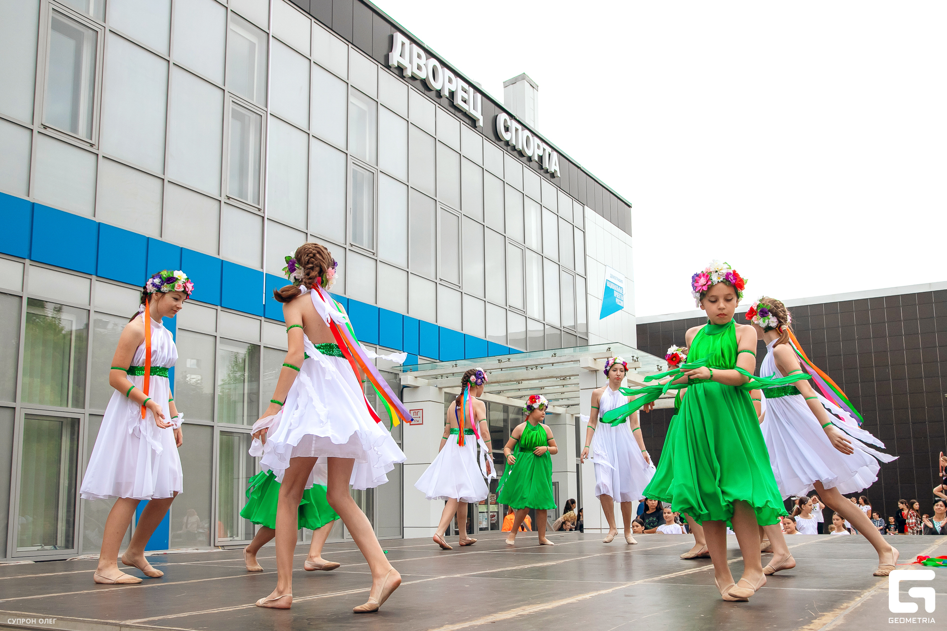 IMG_0724 копия.jpg