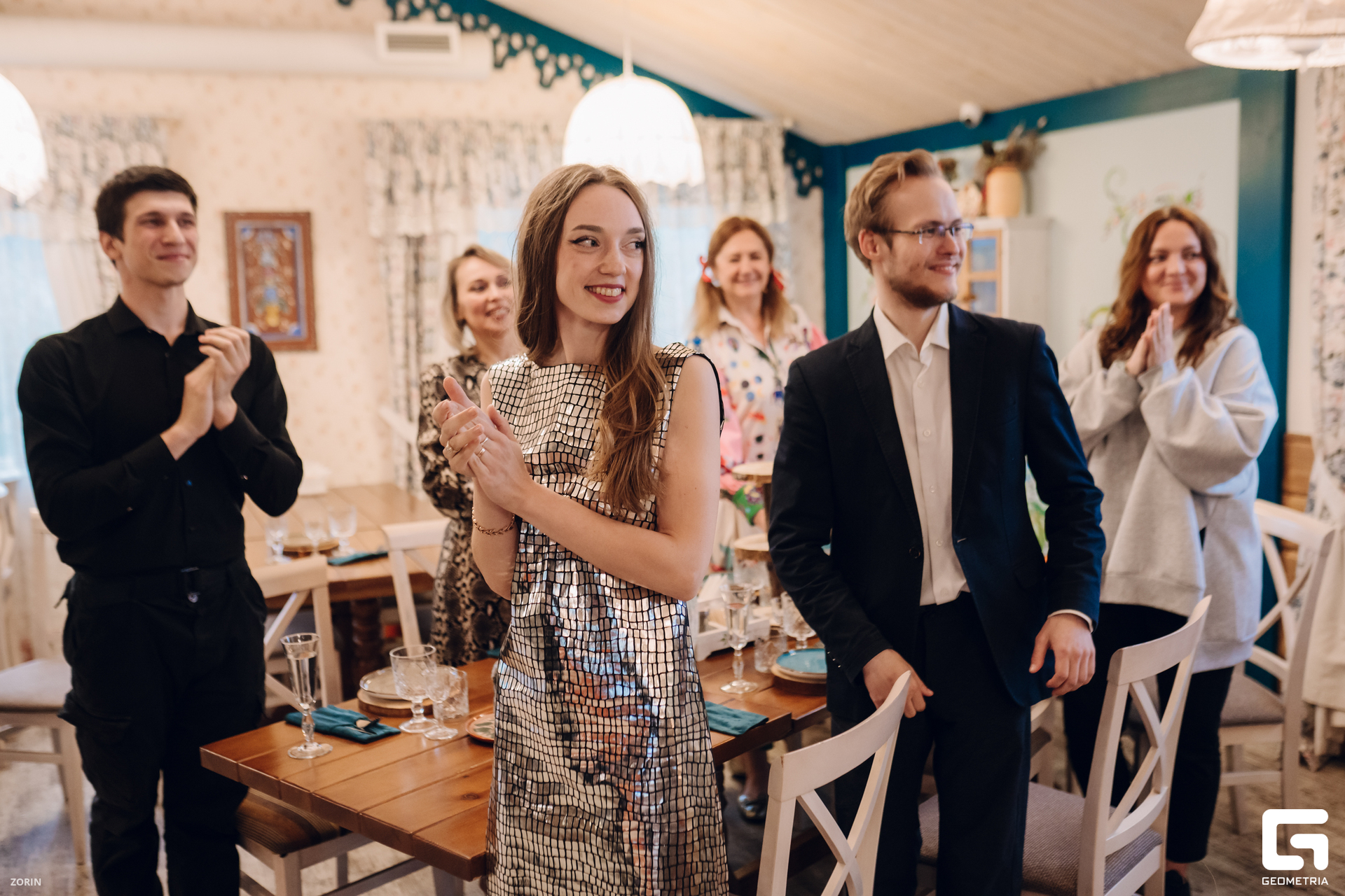 082-17-26-27-20-05-25- Zorin.jpg