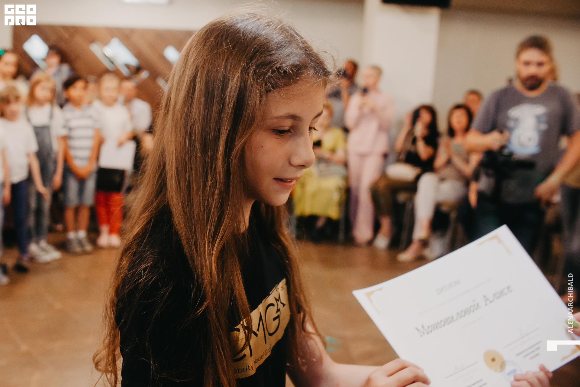 2021-06-06 14-38-32_alenaarchibald179.JPG