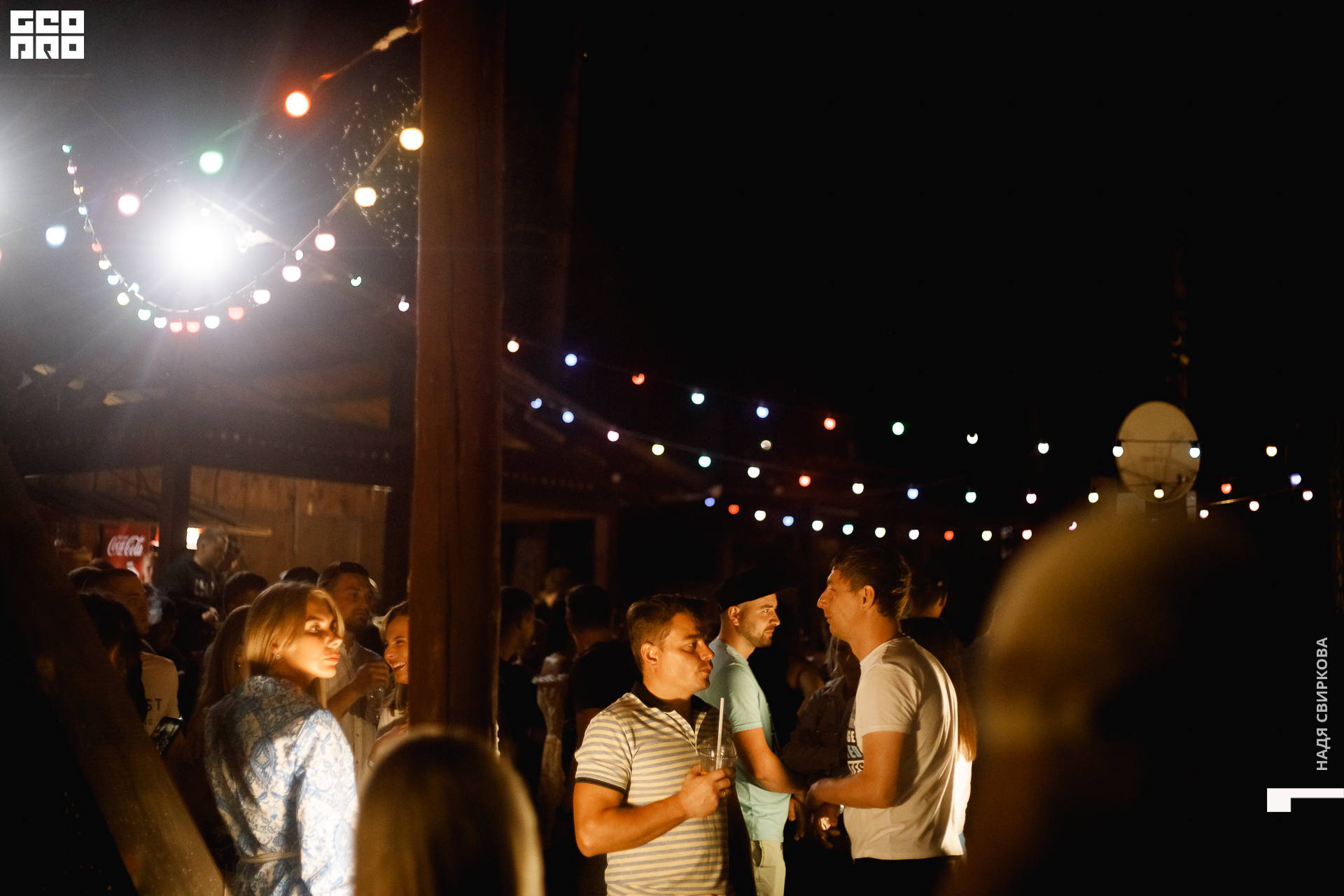 100_22-07-08 ISAEVA.jpg