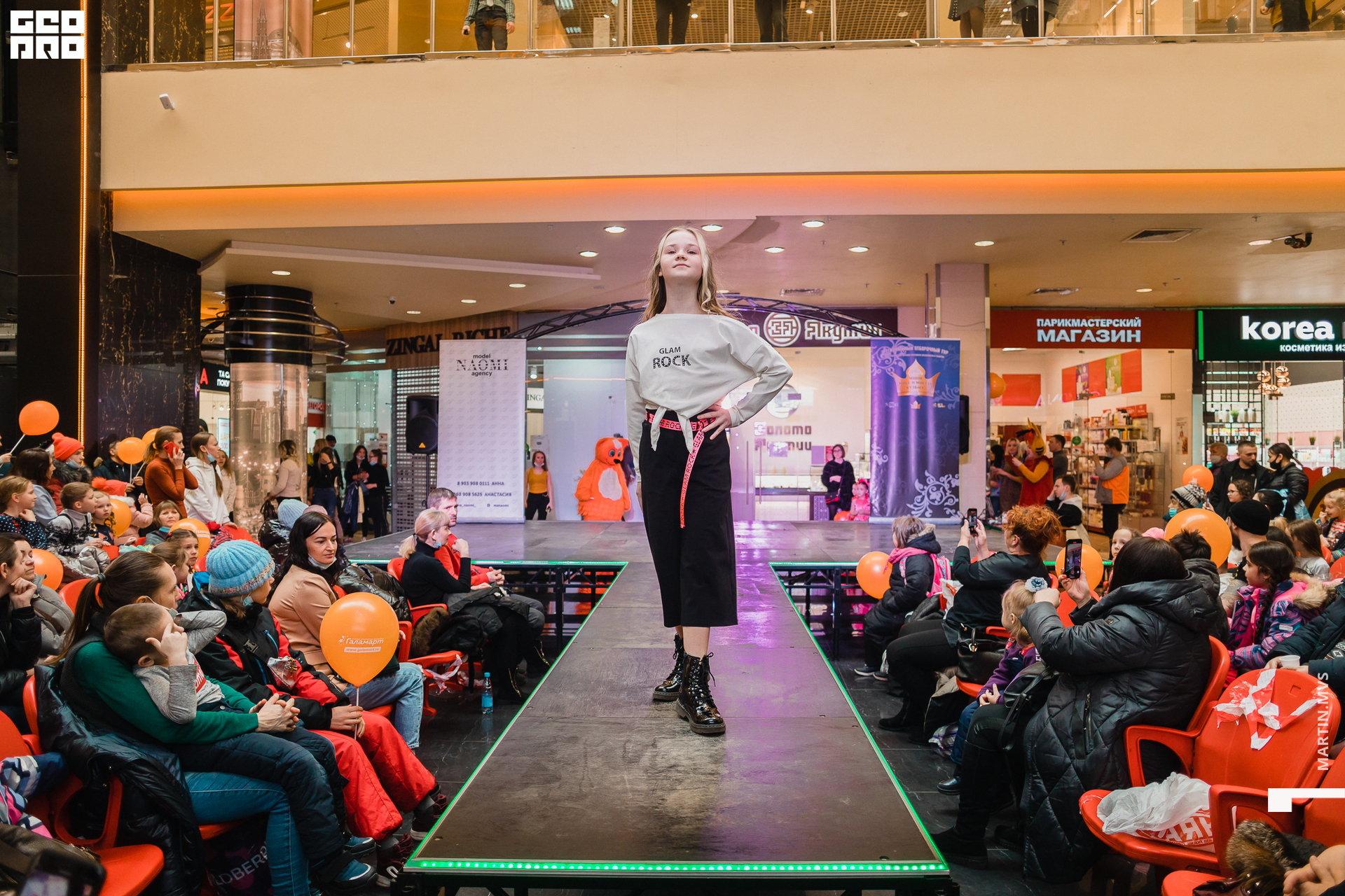 Показ Naomi Сити Молл 14.03.2021_120.jpg