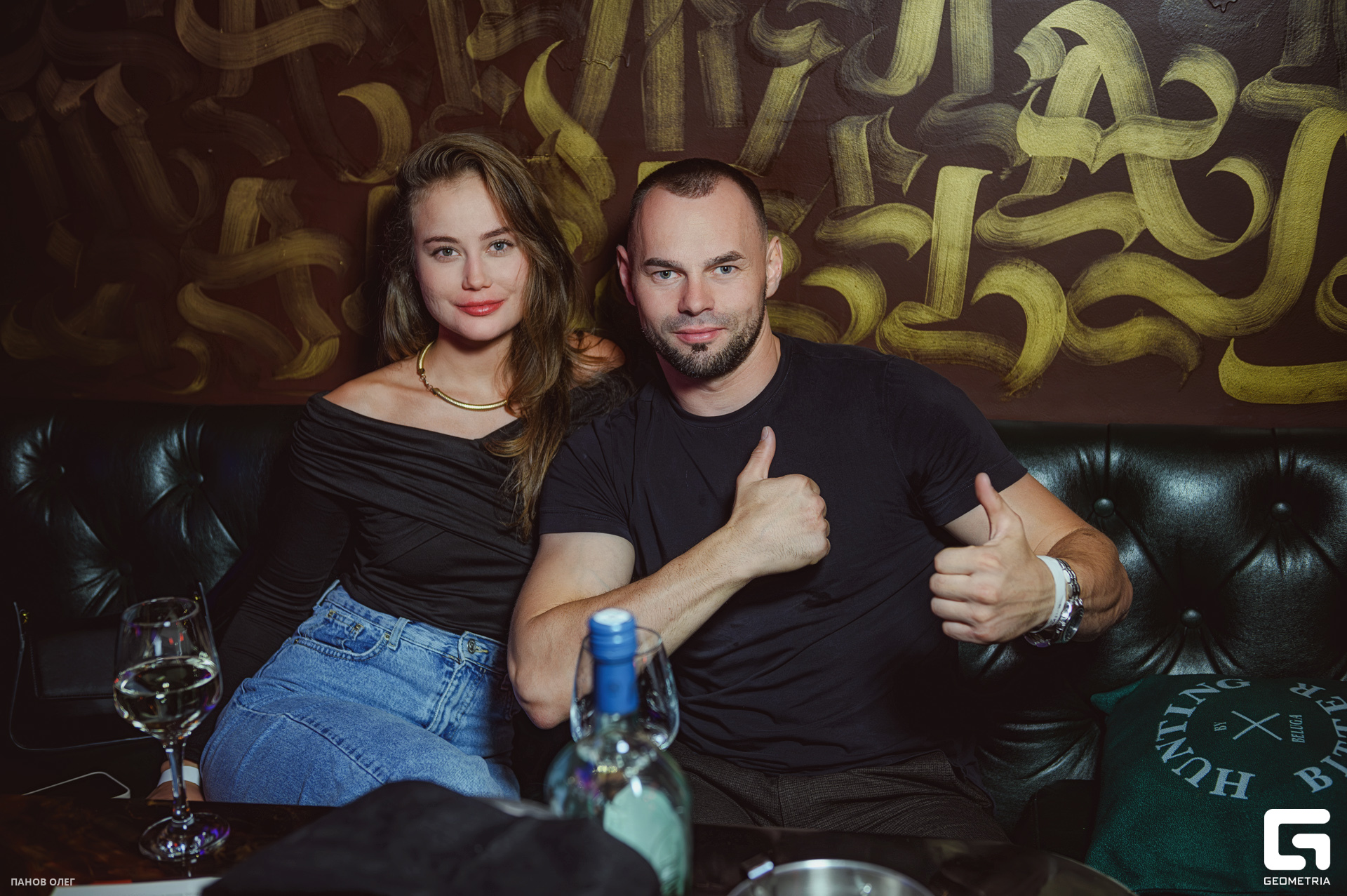 GrunberGStudiO - 00072.jpg