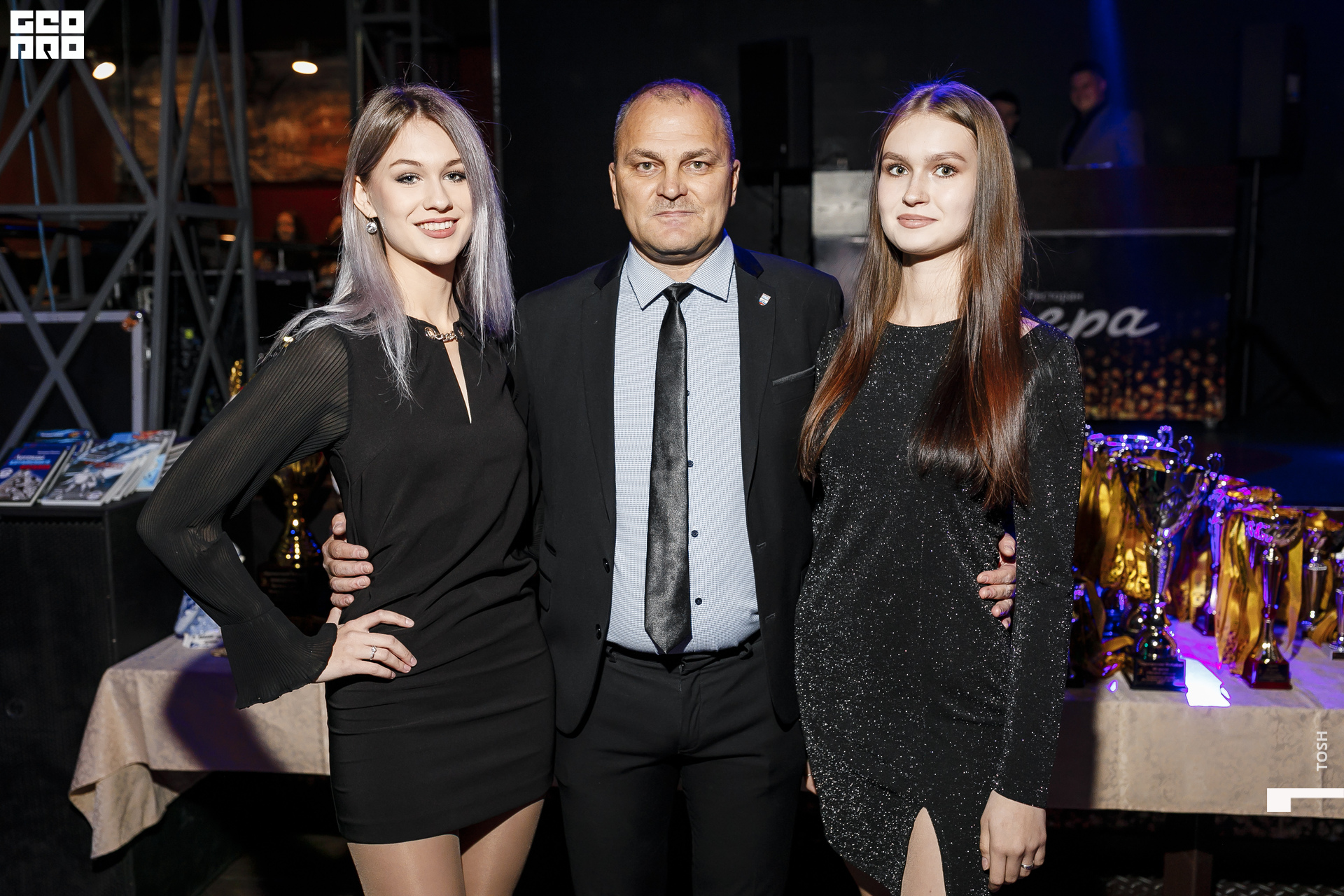 06октября 07, 2022фотография.jpg