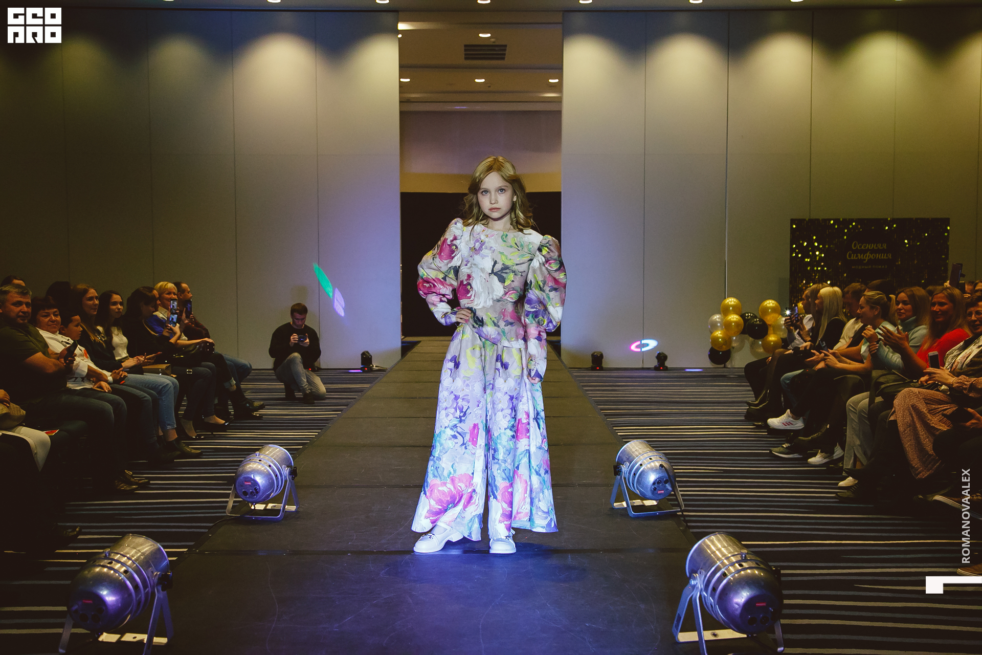 123 221011 025614 @romanovaalex.jpg