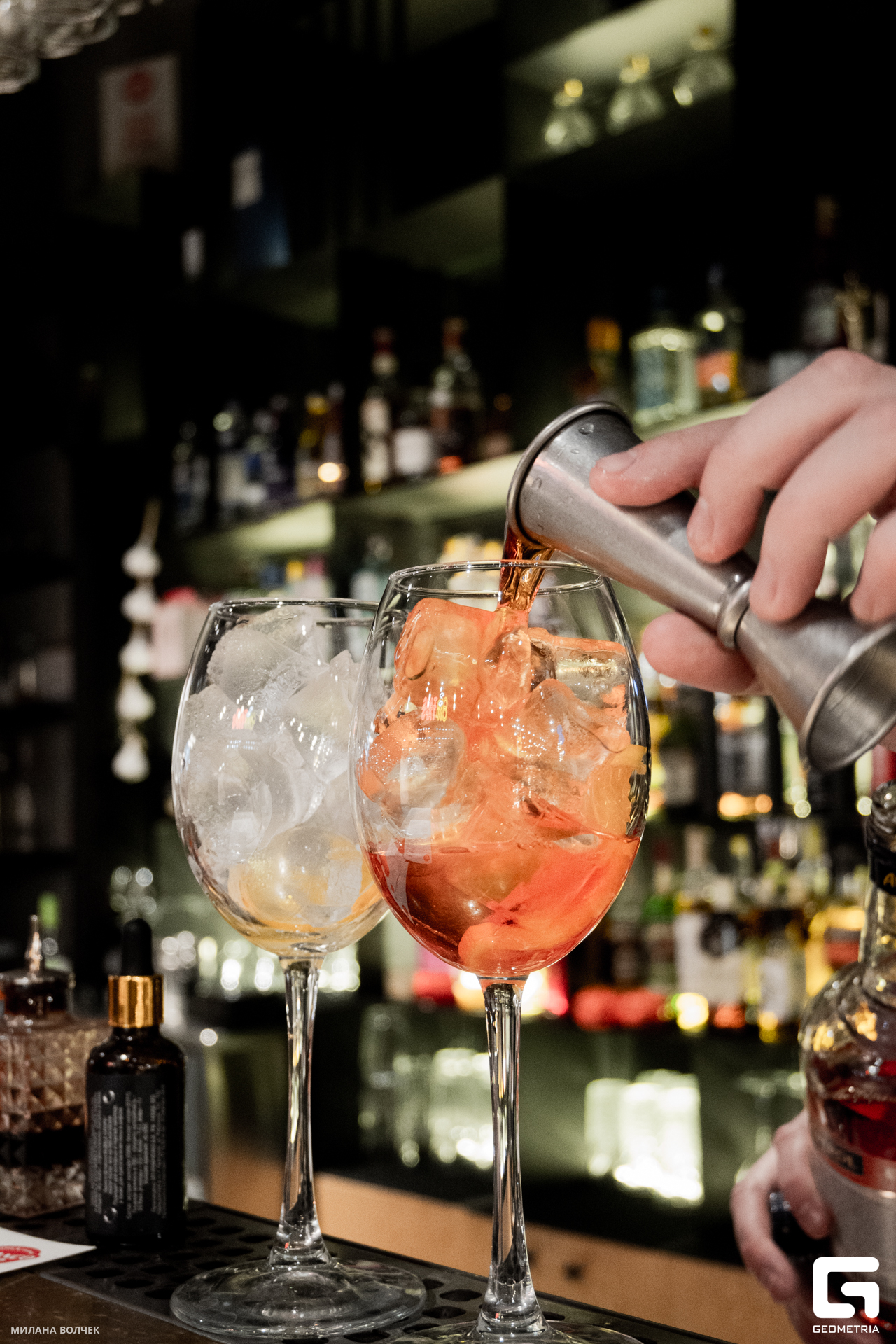 041_20231028 Волчек.jpg