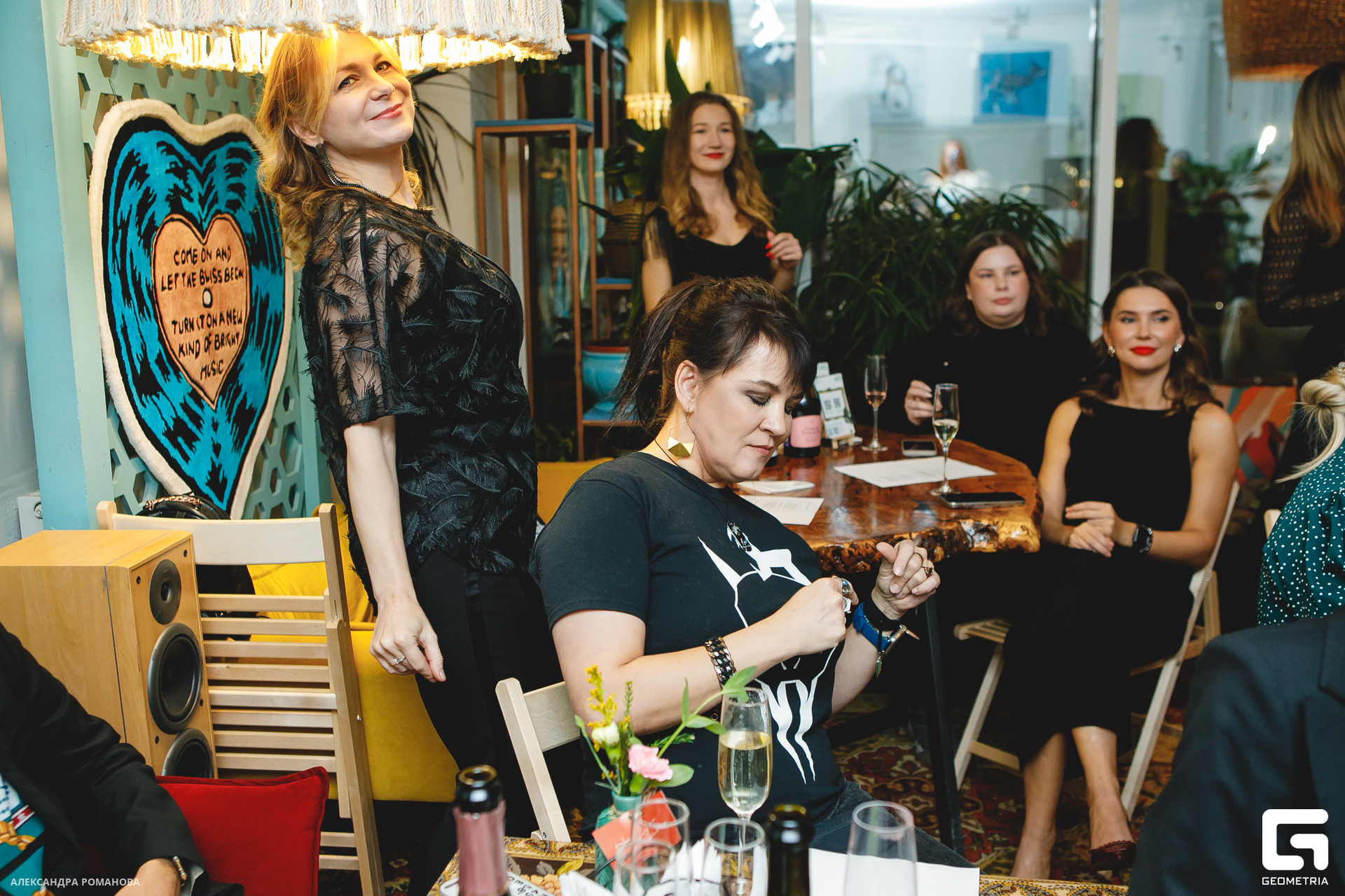 0173 2024-11-16 200919_.jpg