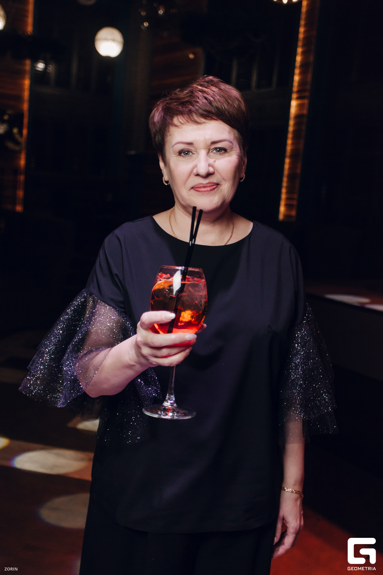 051-20-15-36-18-12-24- Zorin.jpg