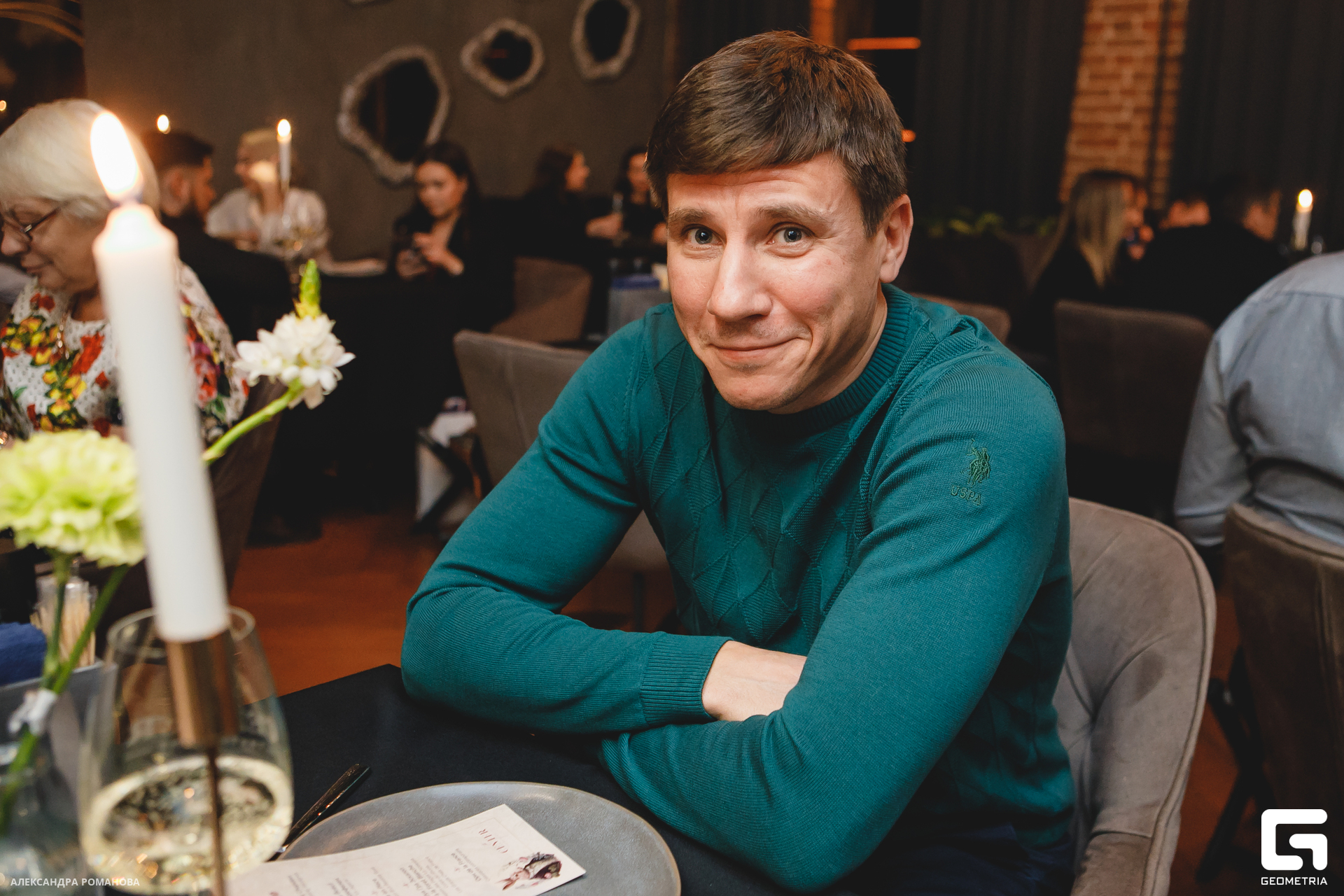 0028 2024-11-20 191345_.jpg