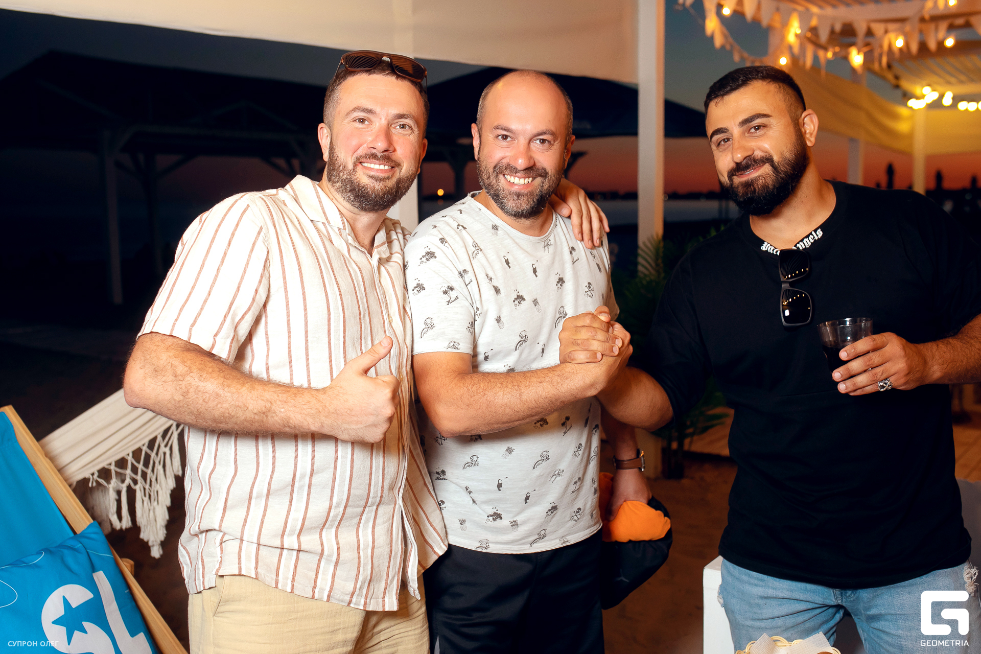 0N5A1134 копия.jpg